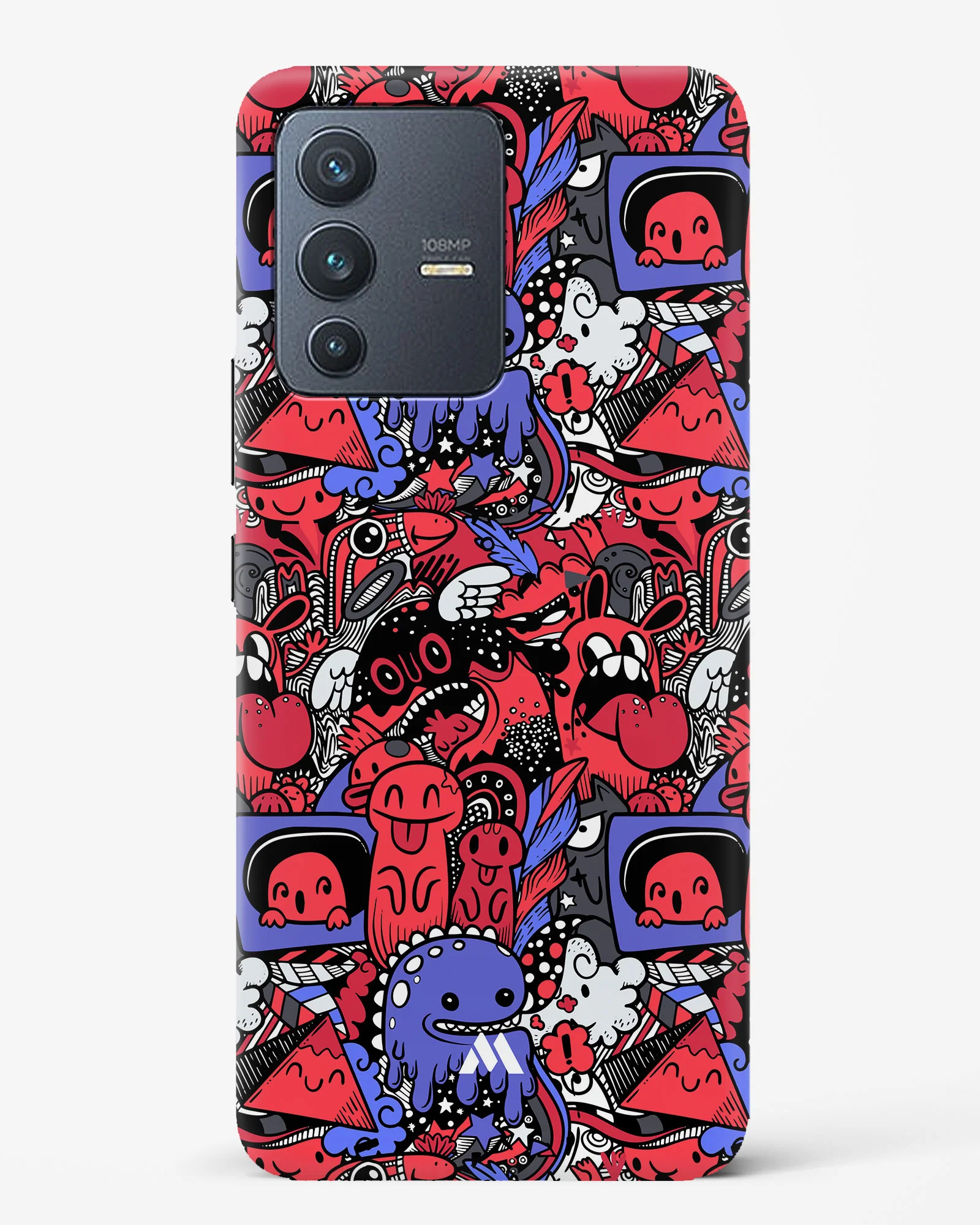 Product image 87