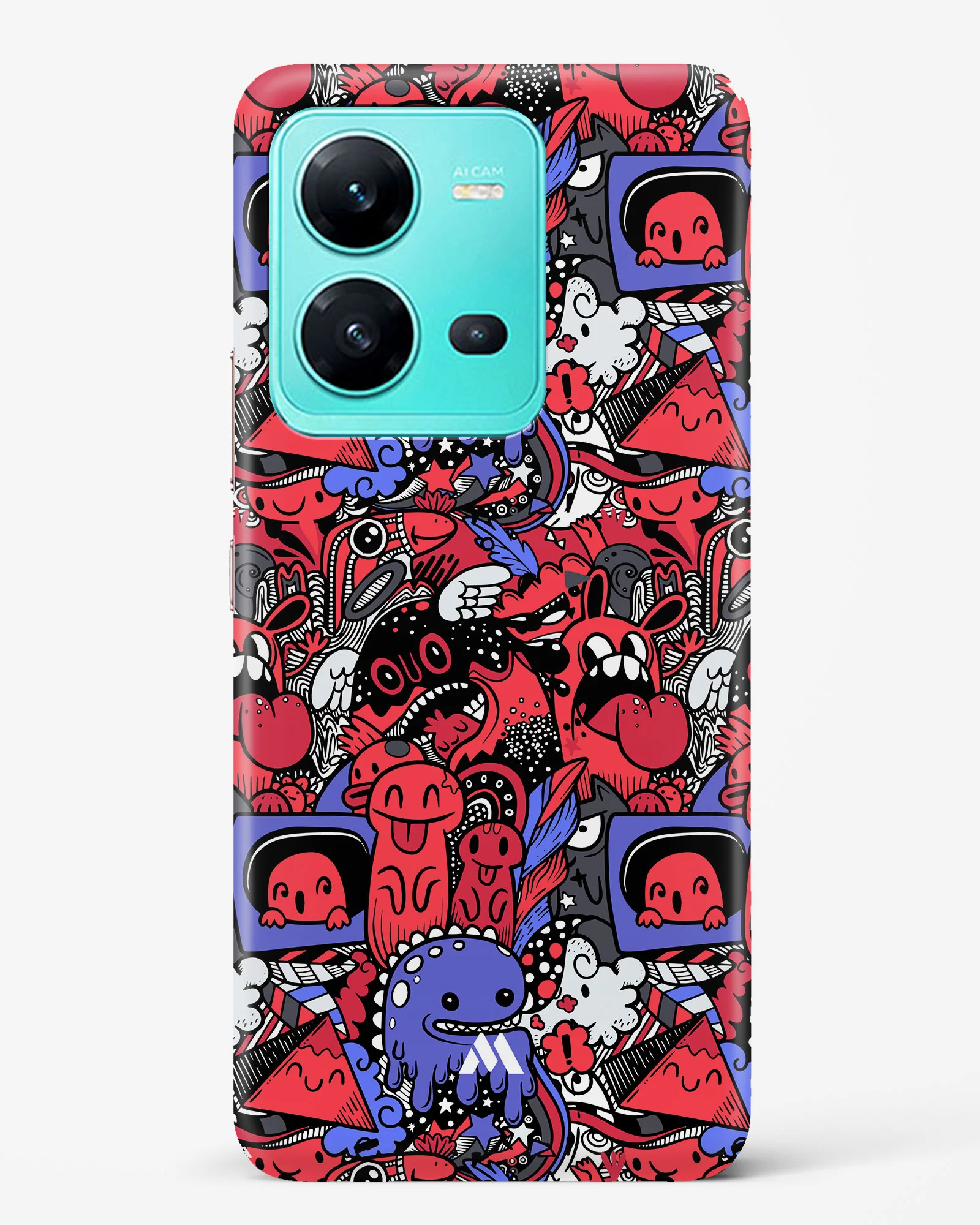 Product image 91
