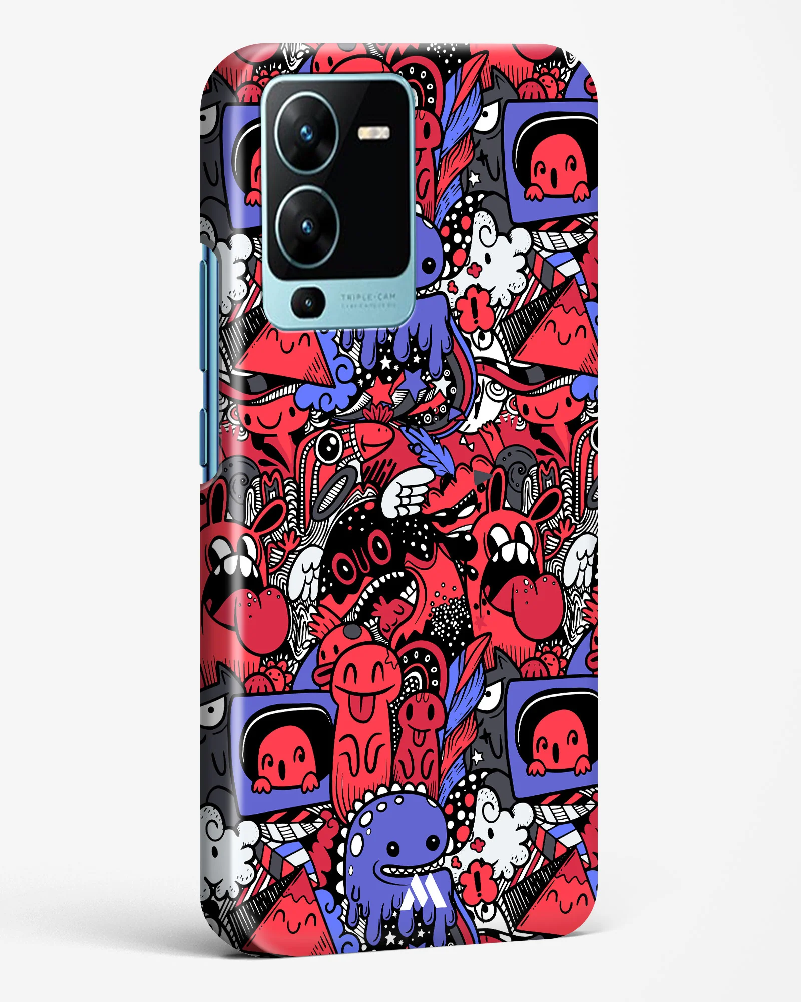 Product image 94
