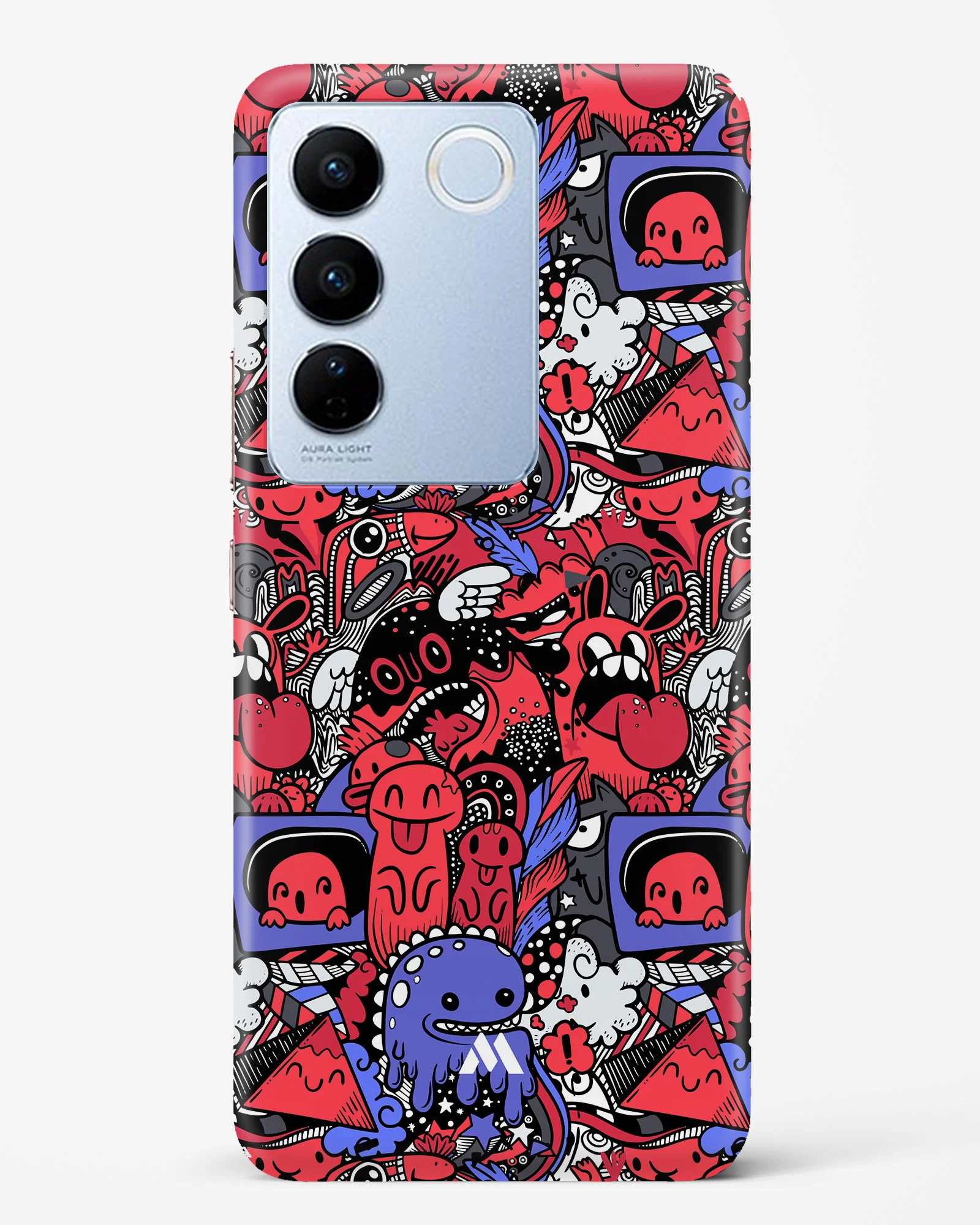 Product image 95