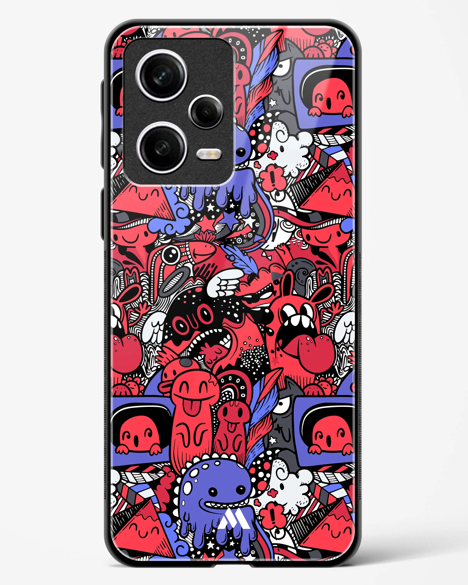Product image 115