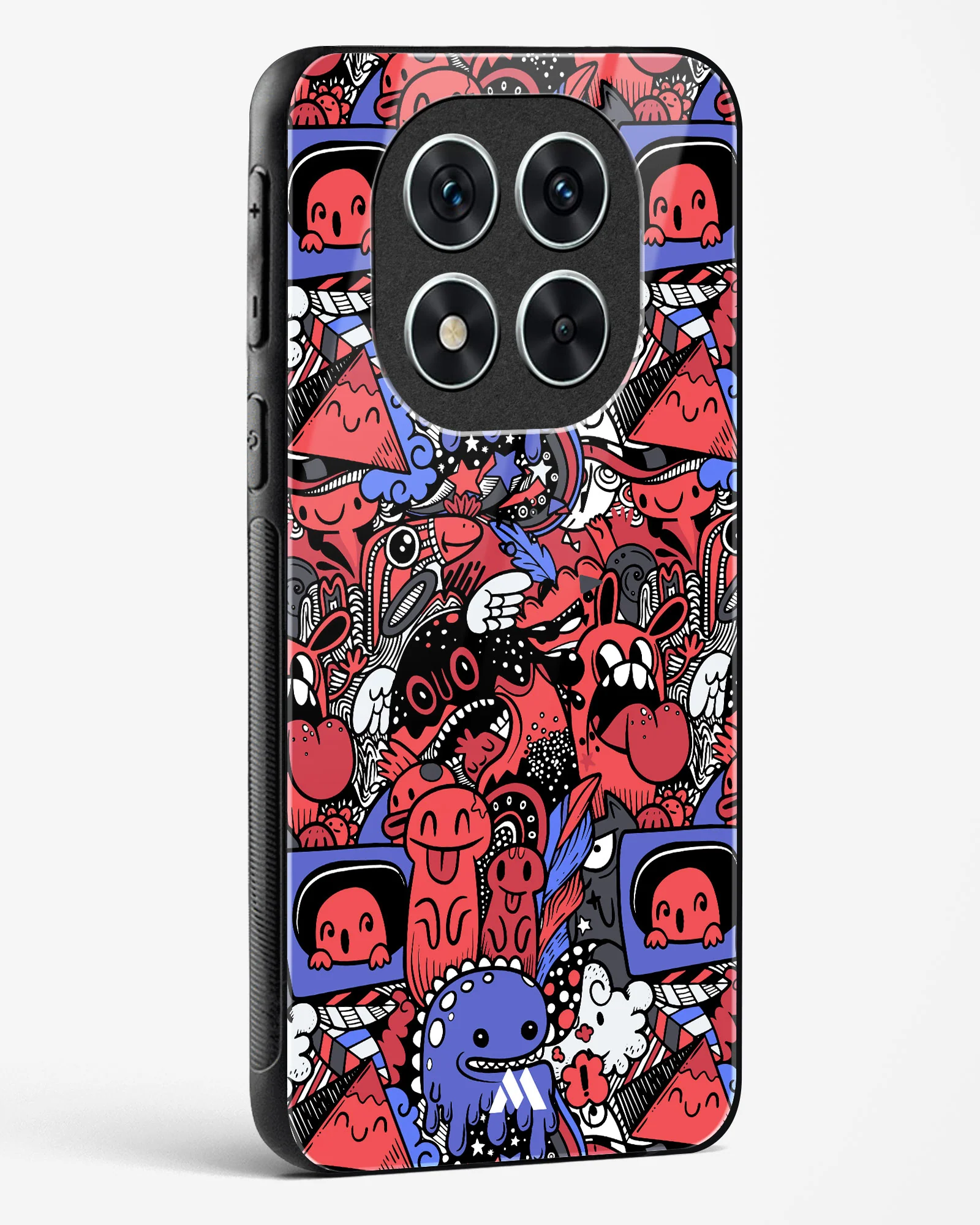 Product image 128