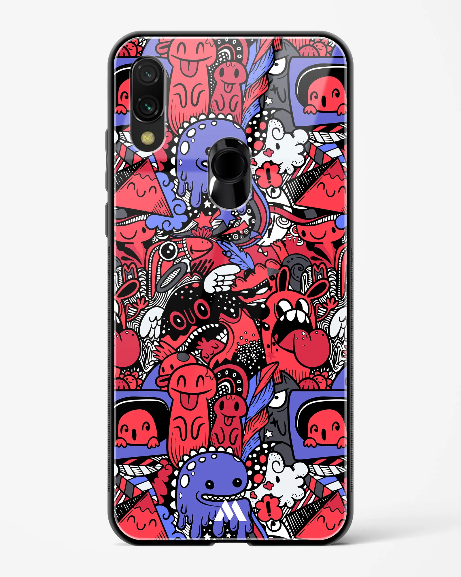 Product image 131