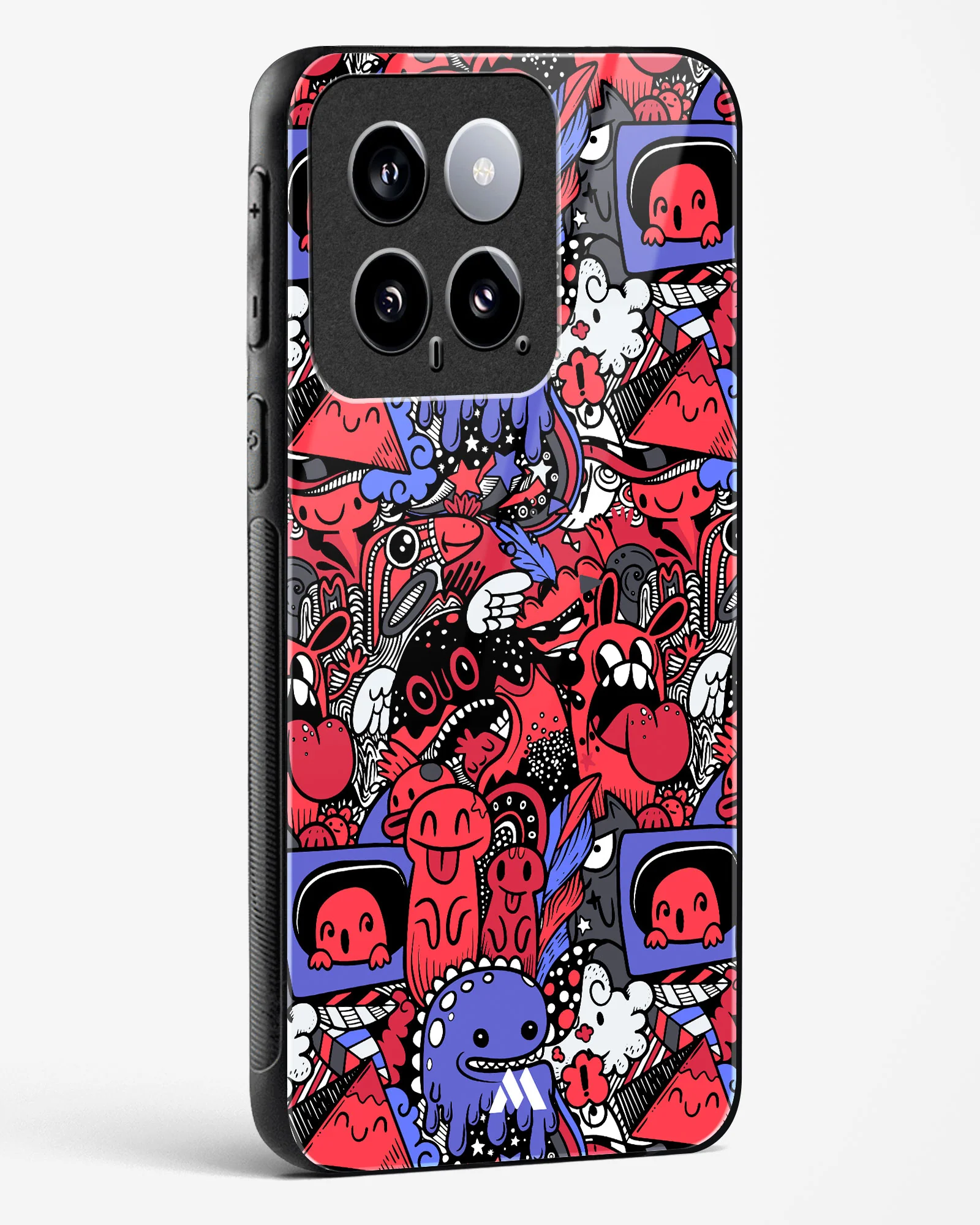 Product image 162