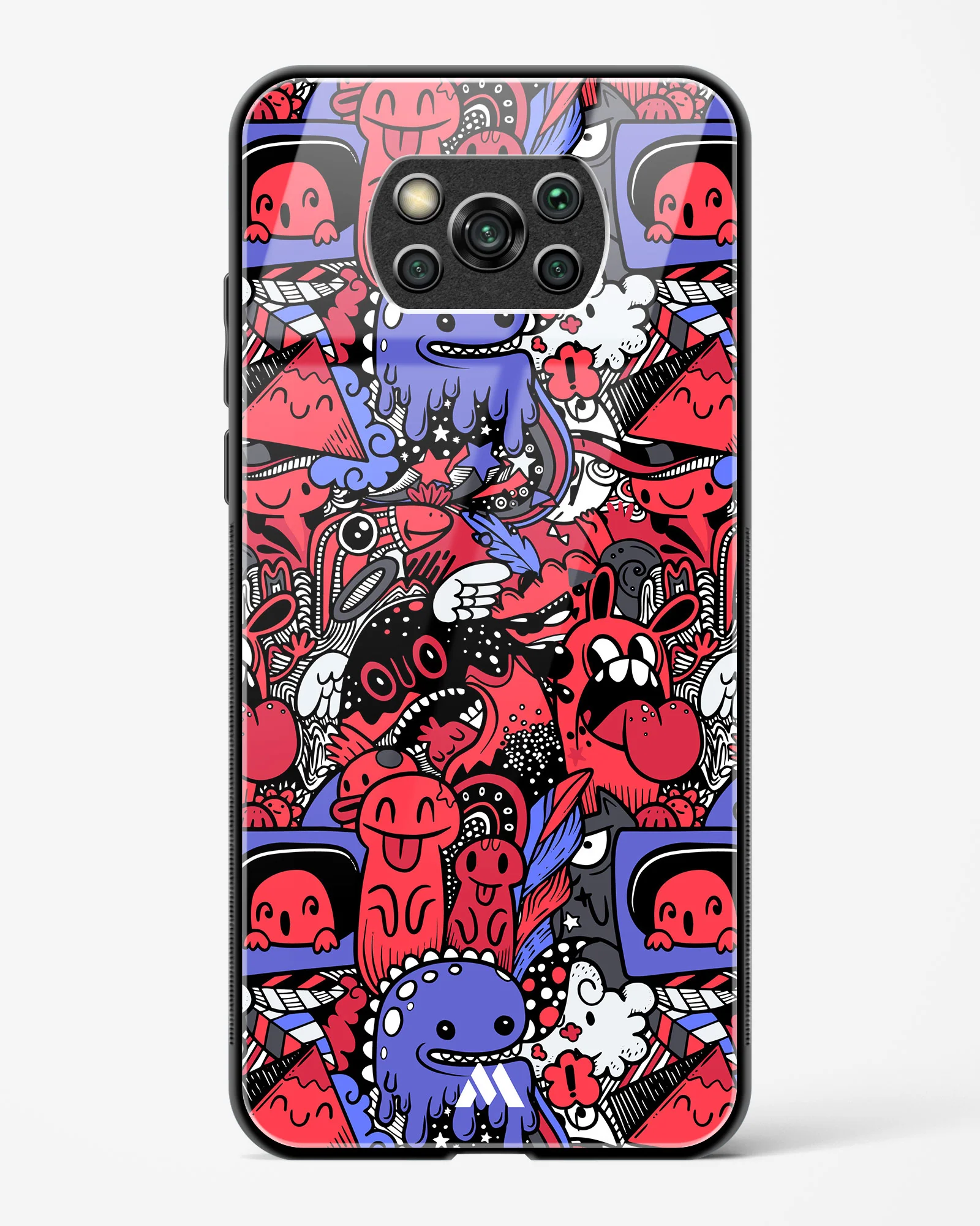 Product image 41