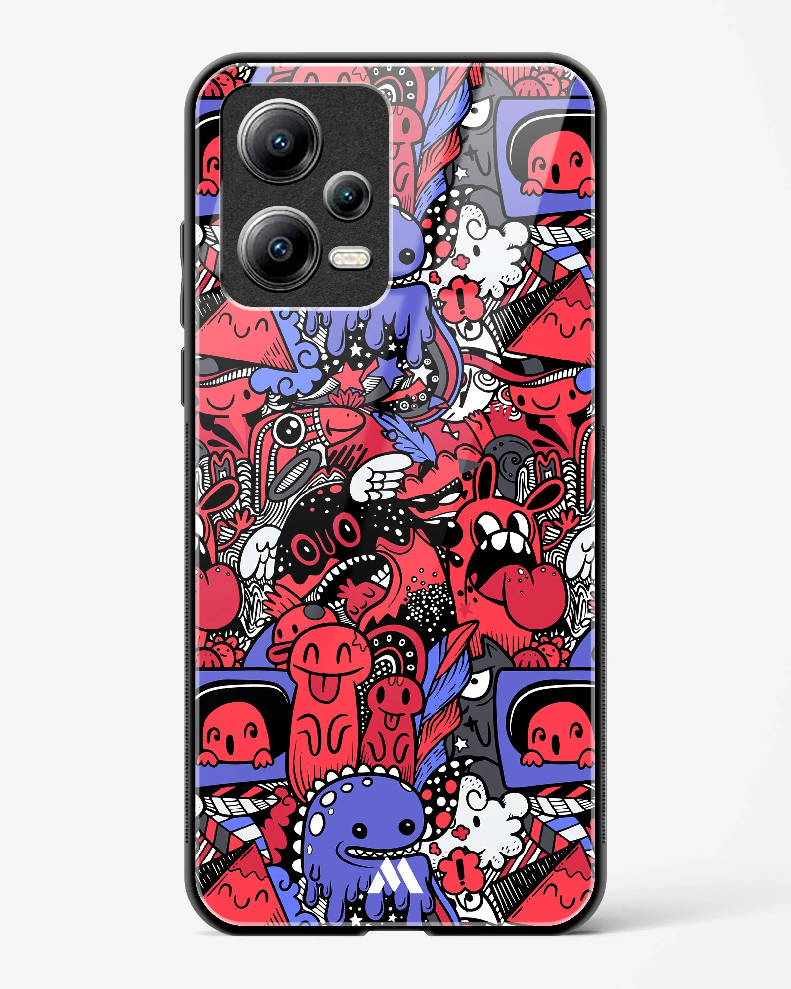 Product image 47