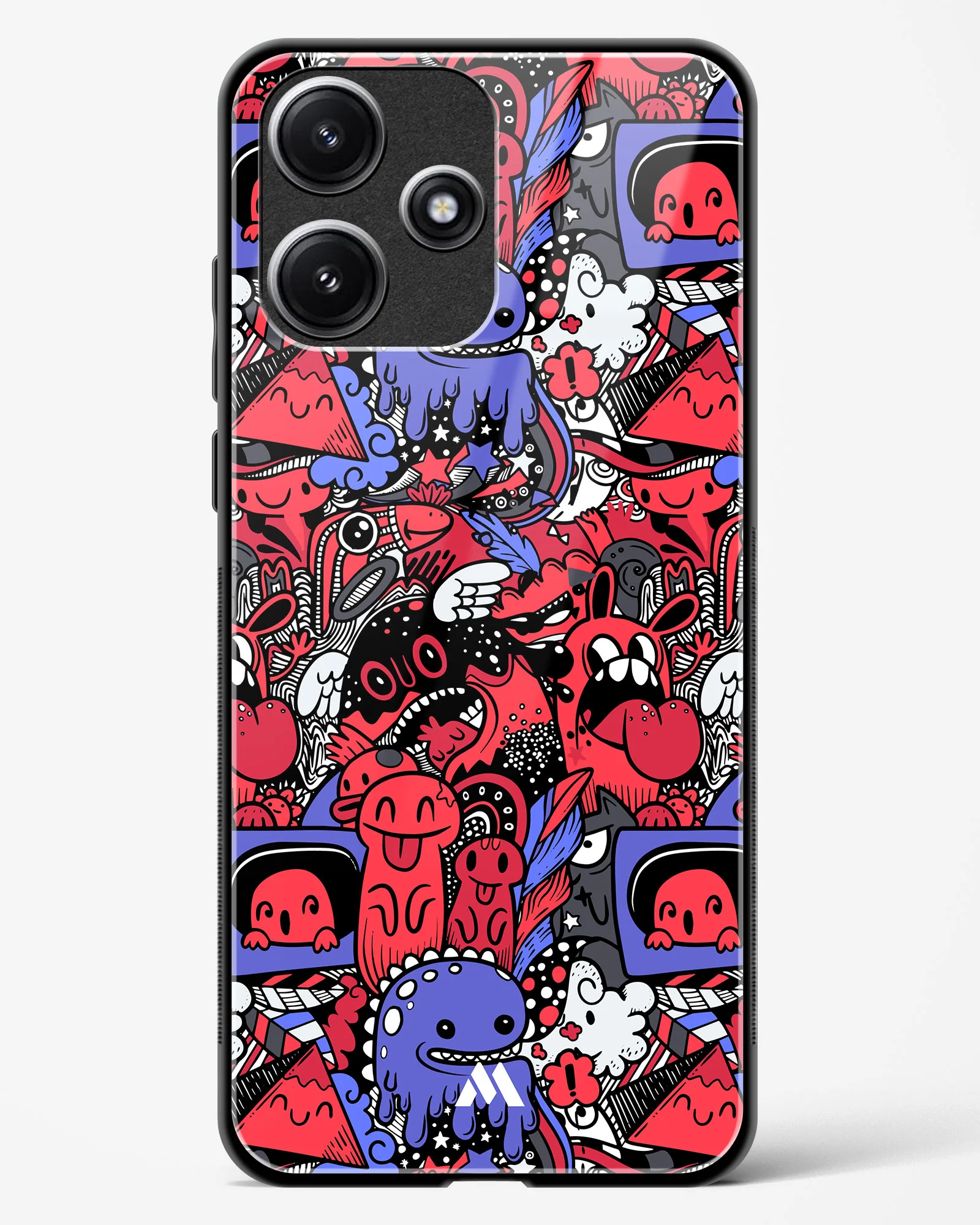 Product image 59