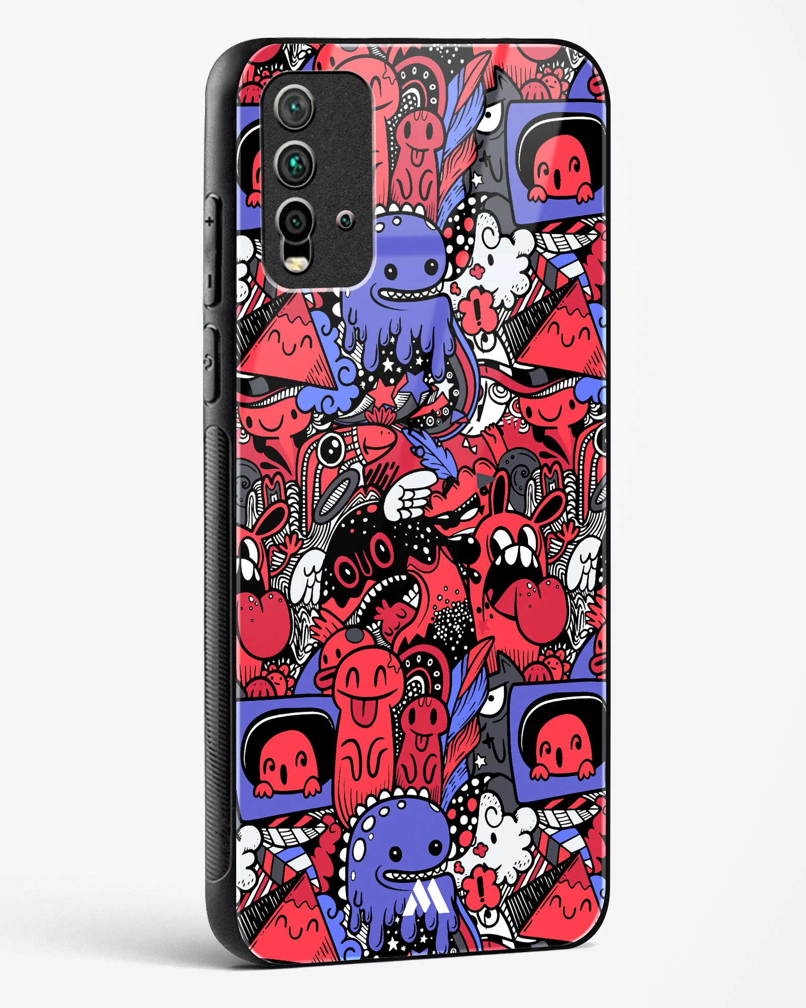 Product image 74