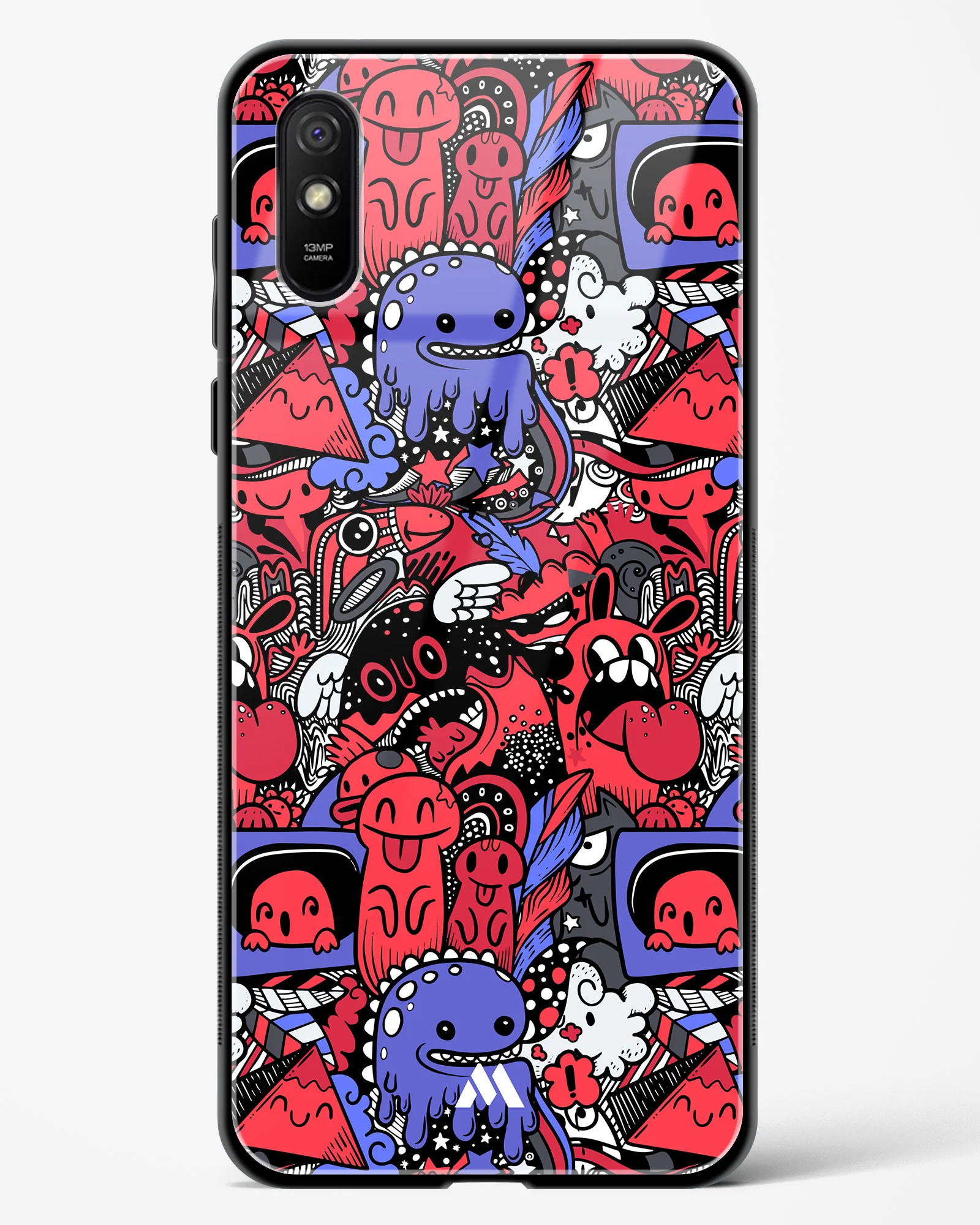 Product image 75