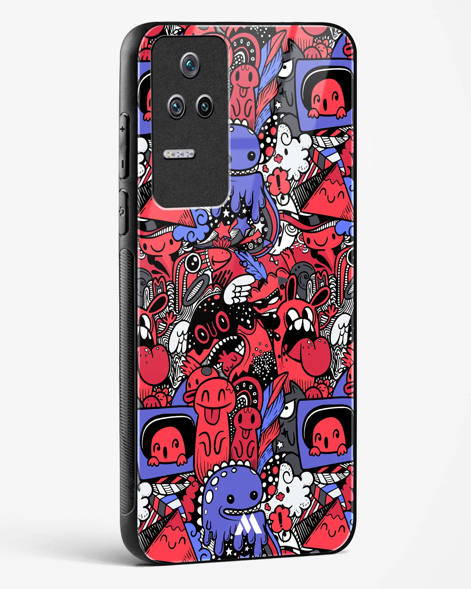 Product image 86