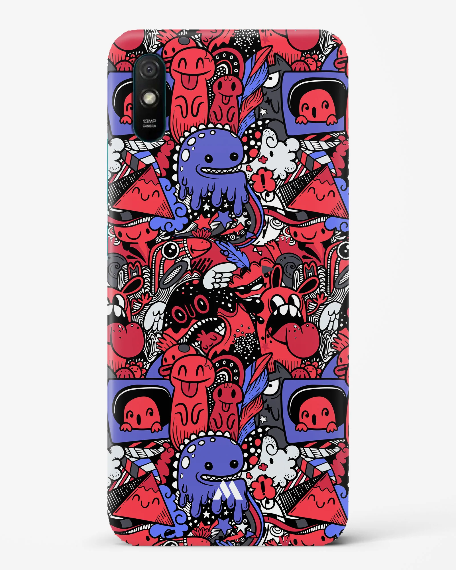Product image 105