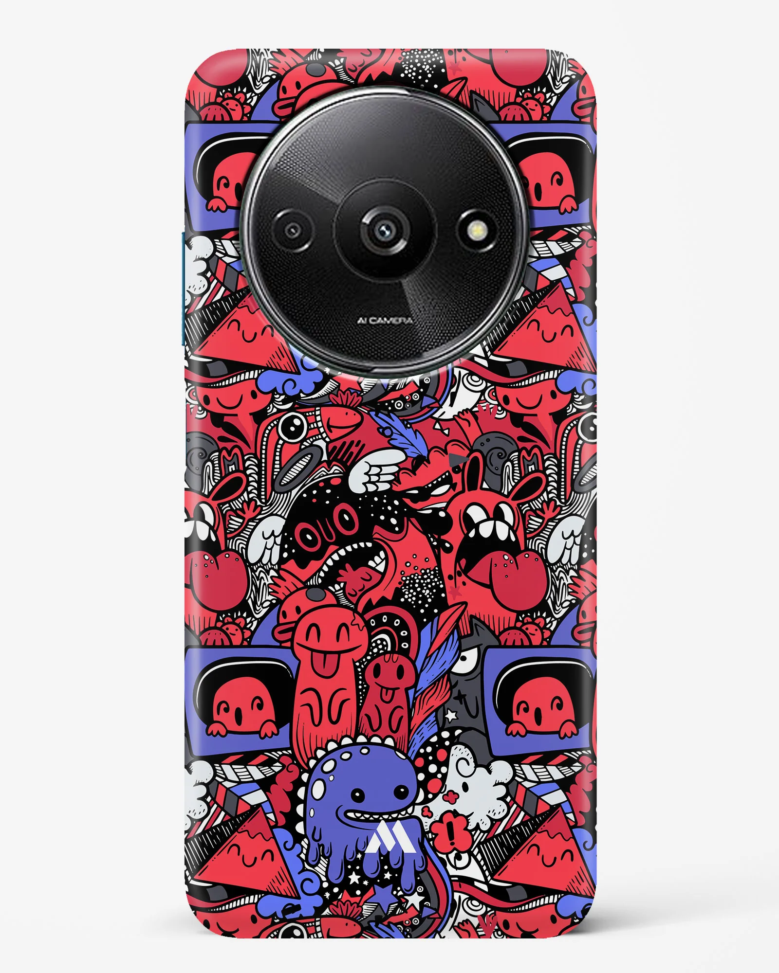 Product image 111