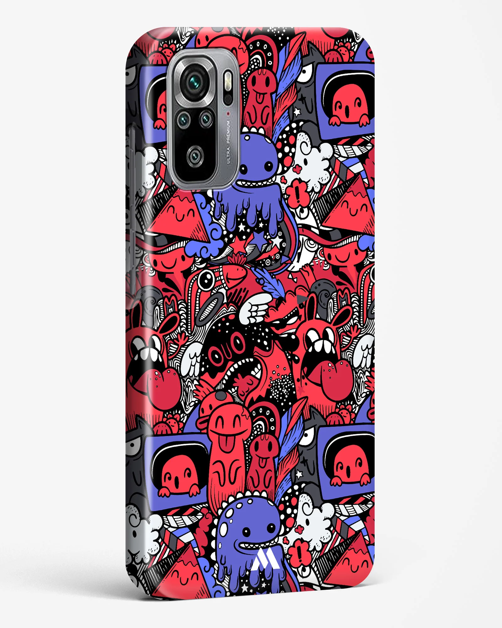 Product image 130