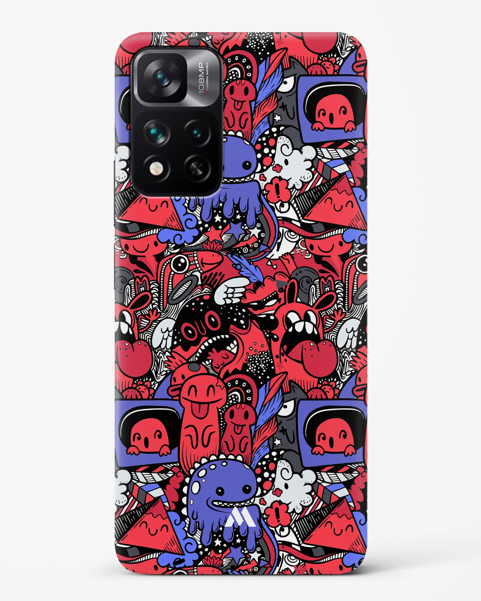 Product image 137