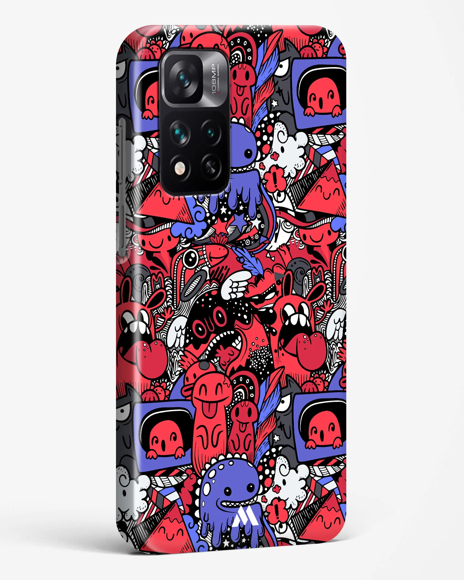 Product image 138