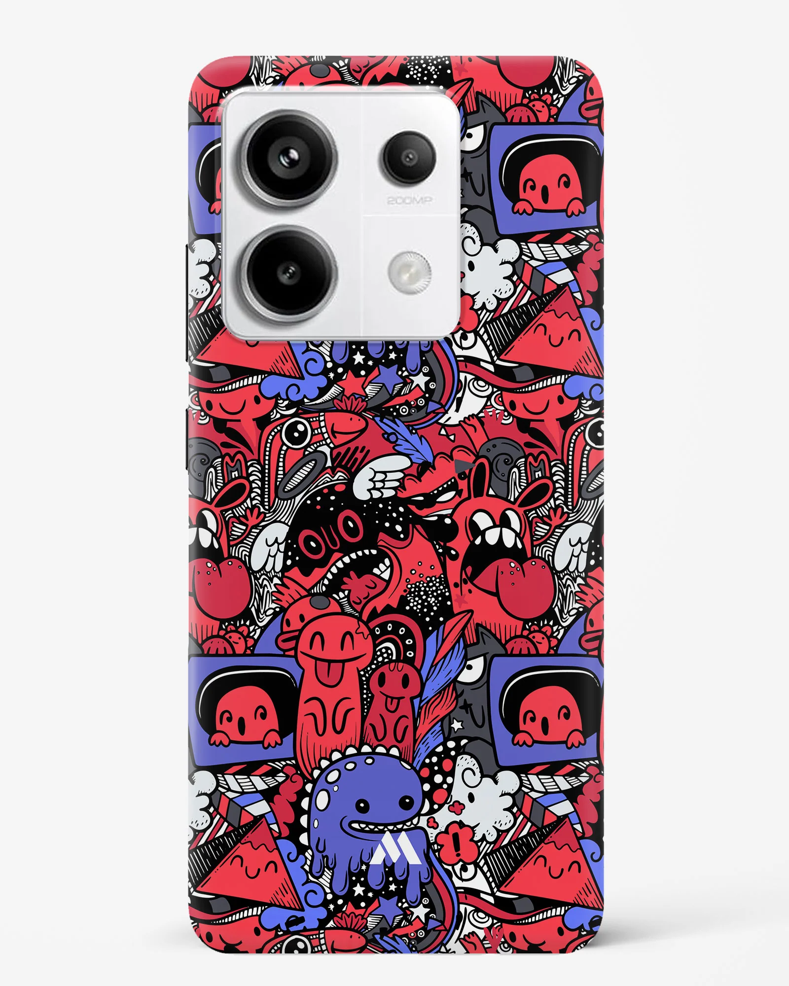 Product image 149