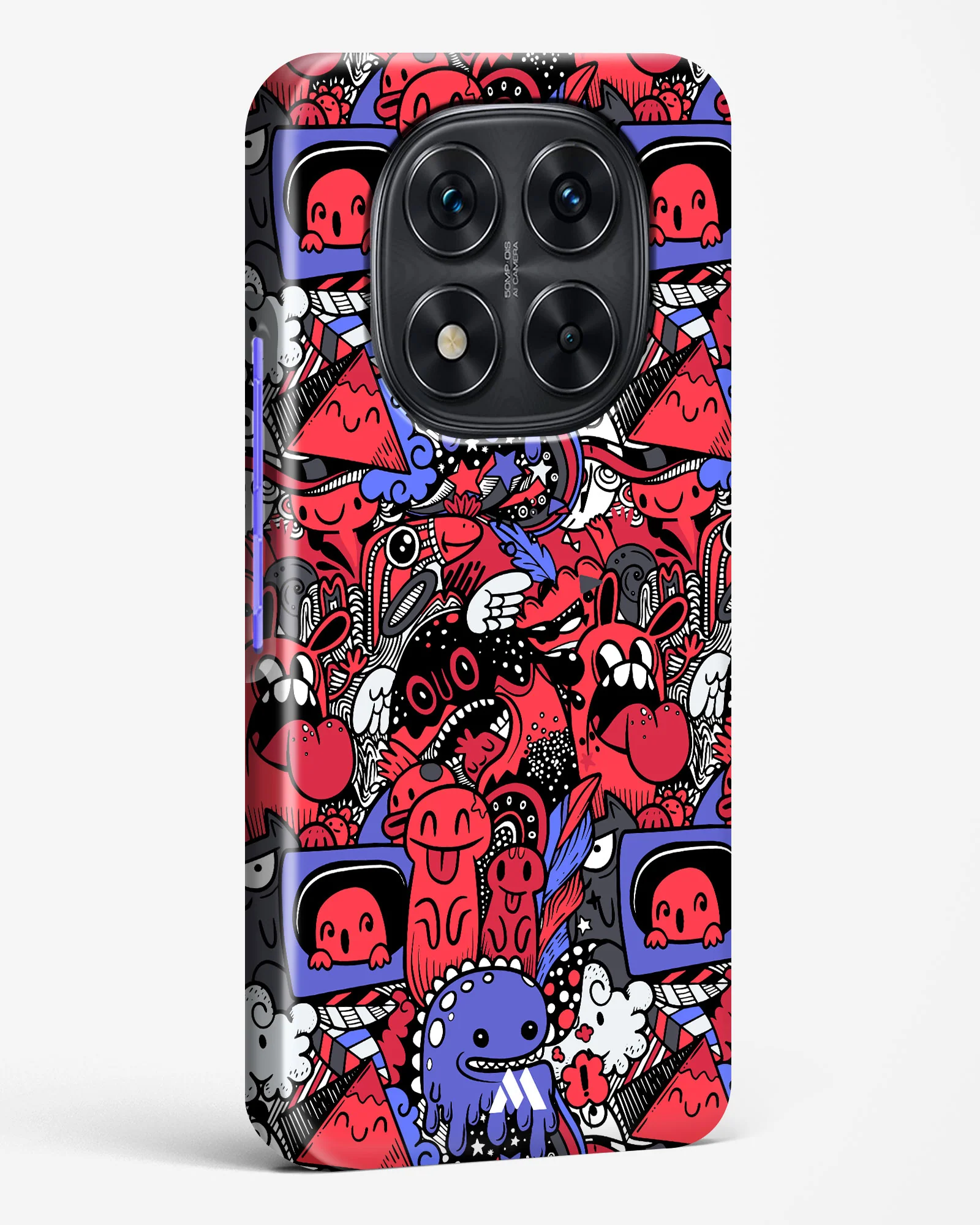 Product image 156