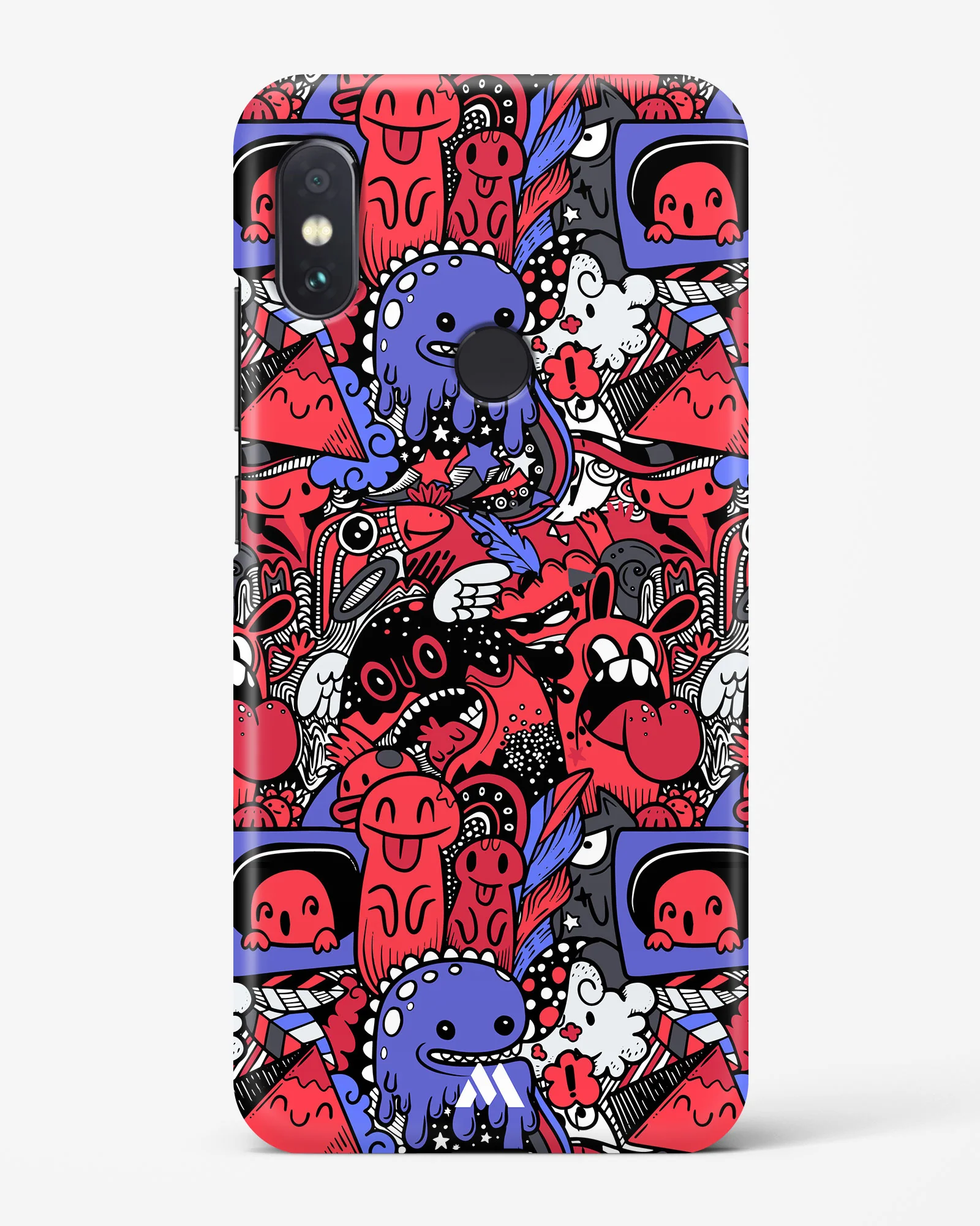 Product image 159