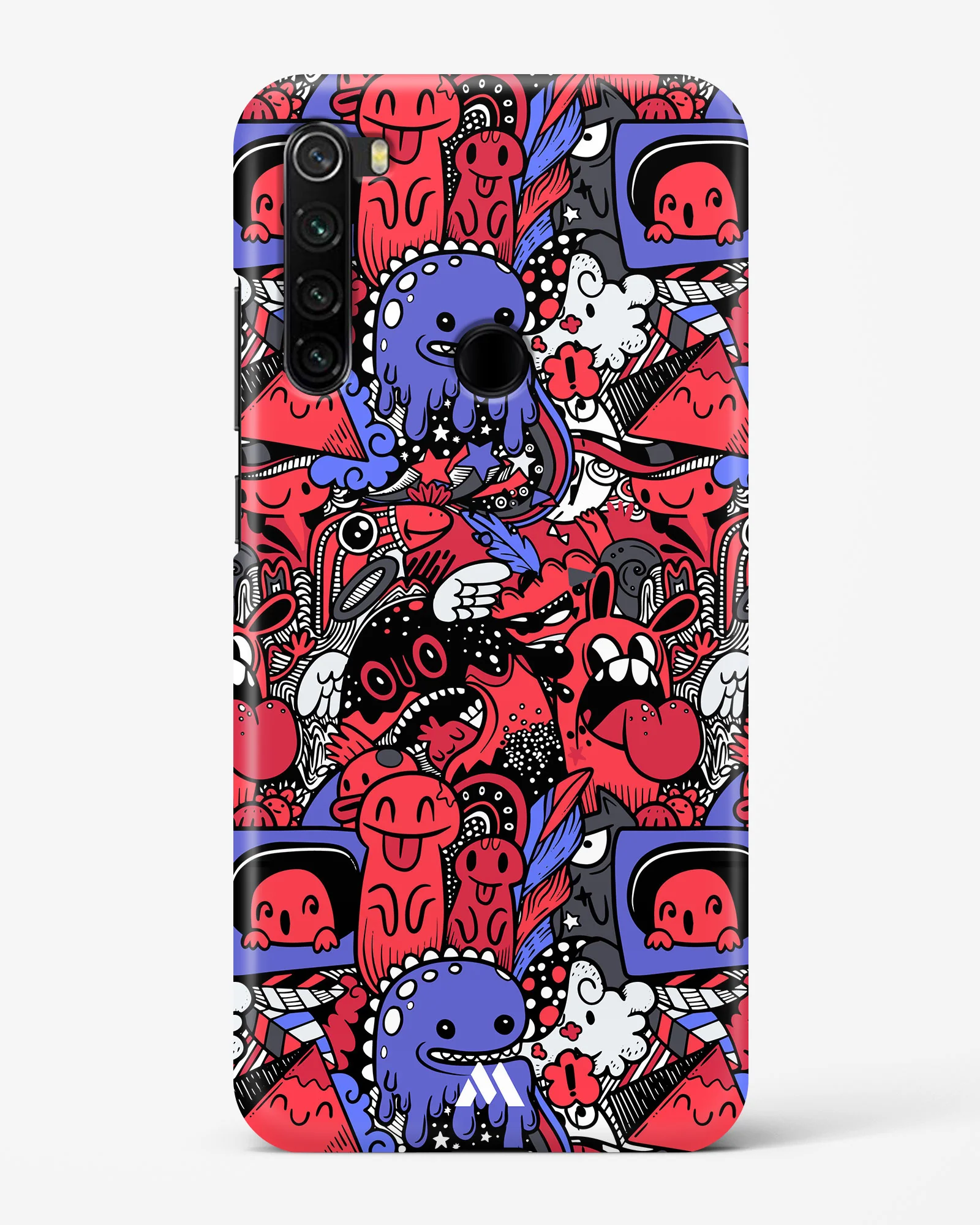 Product image 169