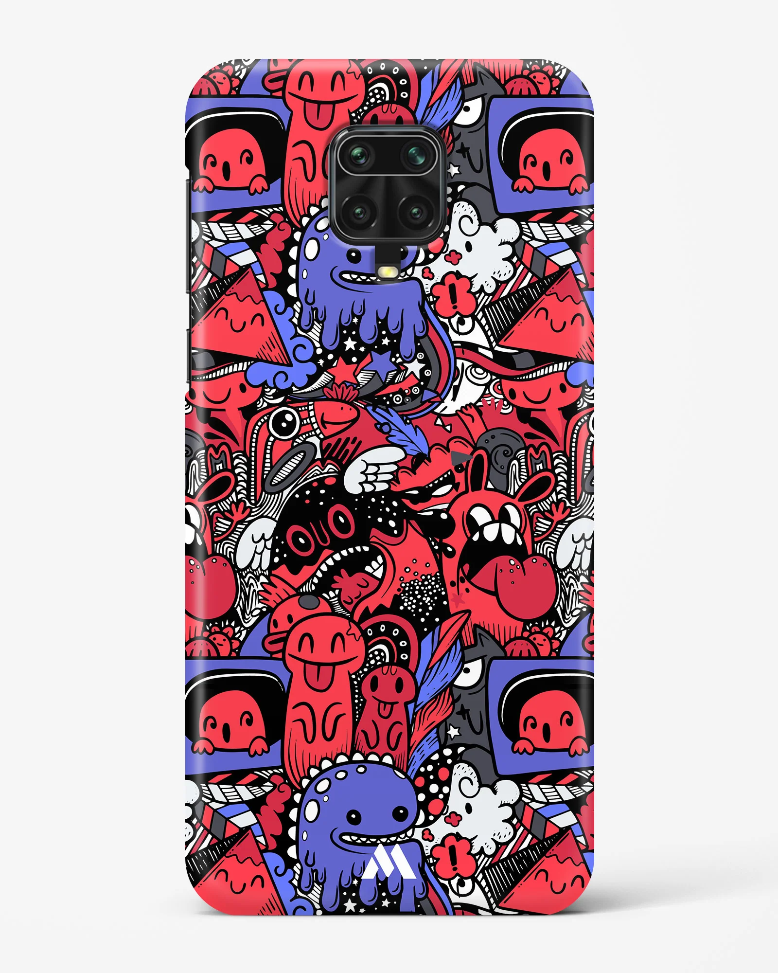 Product image 175