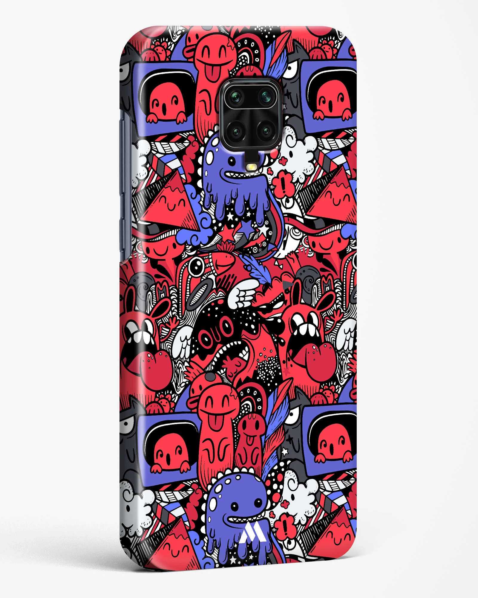 Product image 176