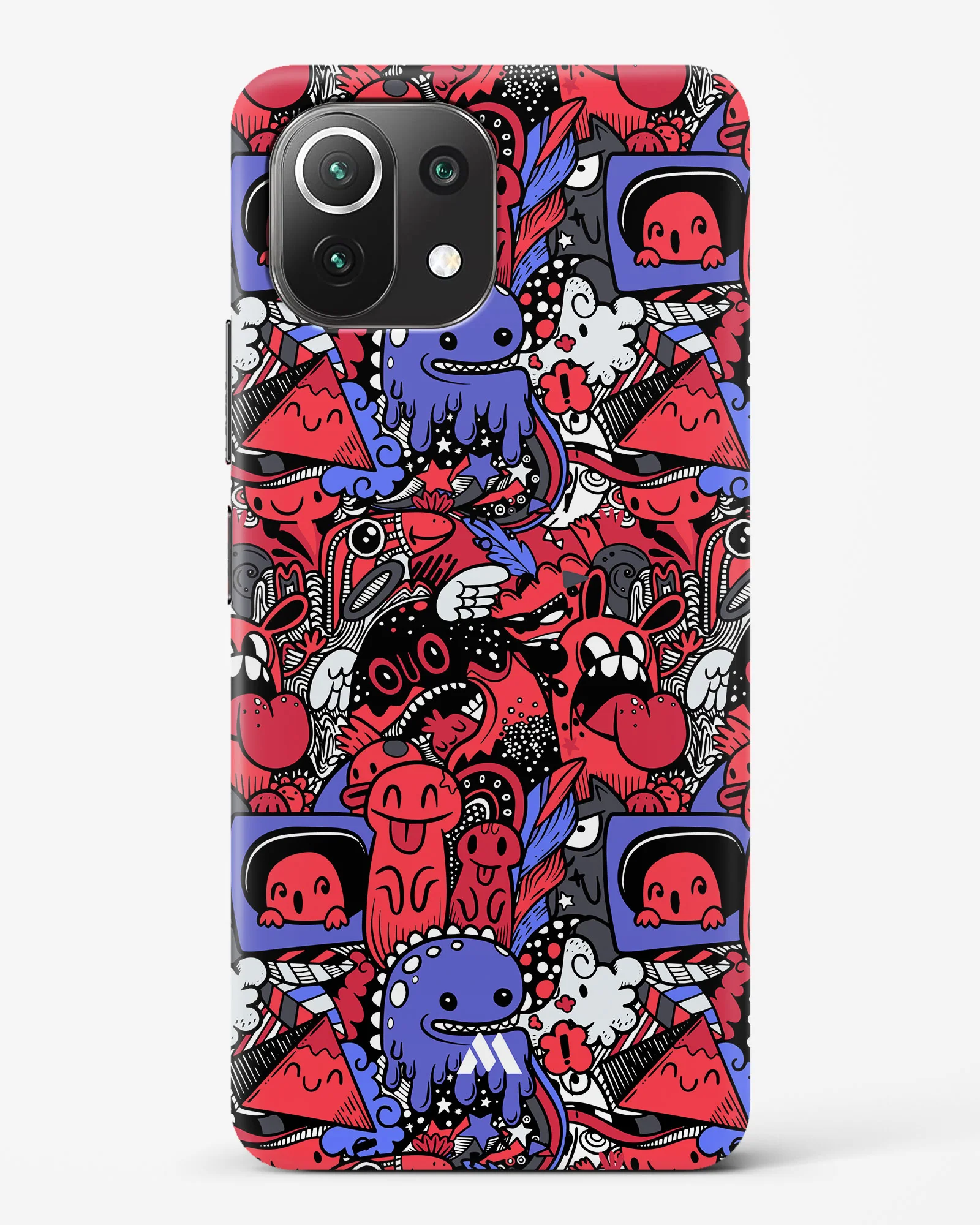 Product image 181