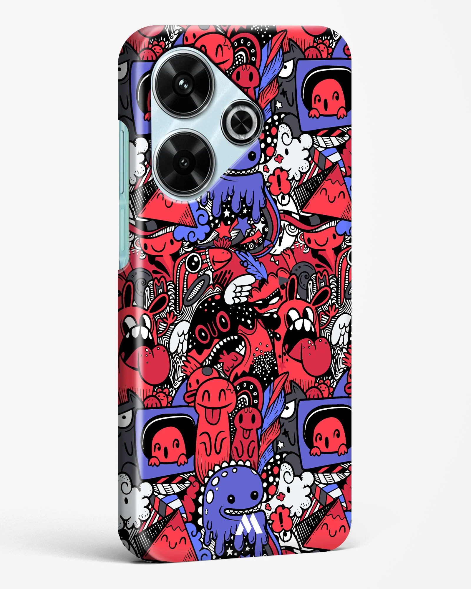 Product image 194