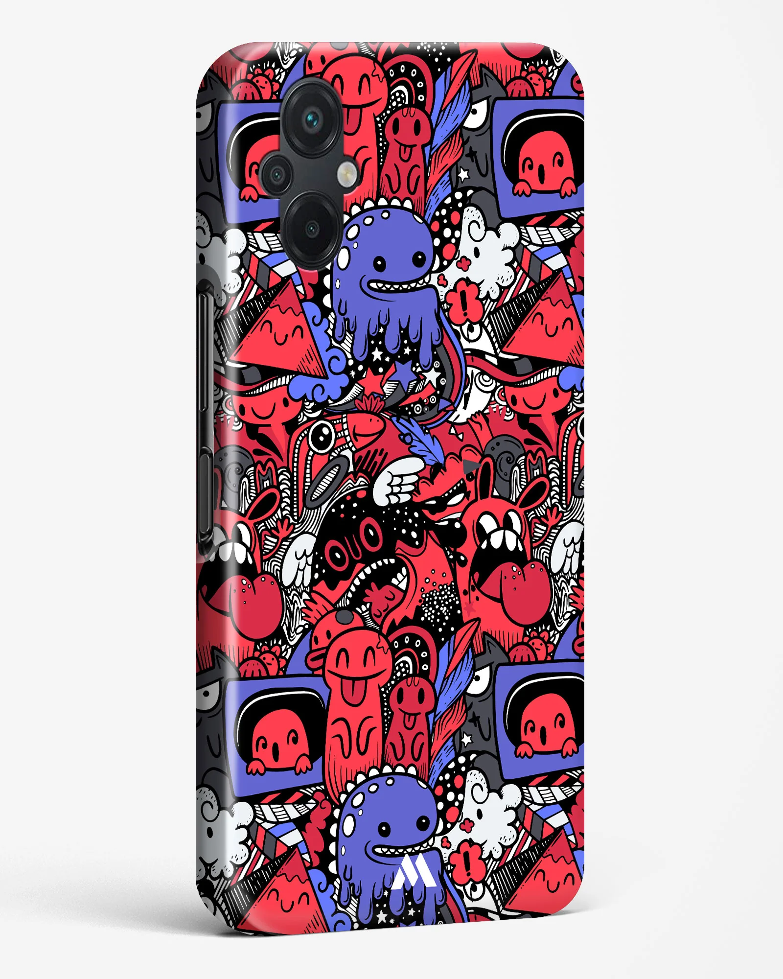 Product image 52