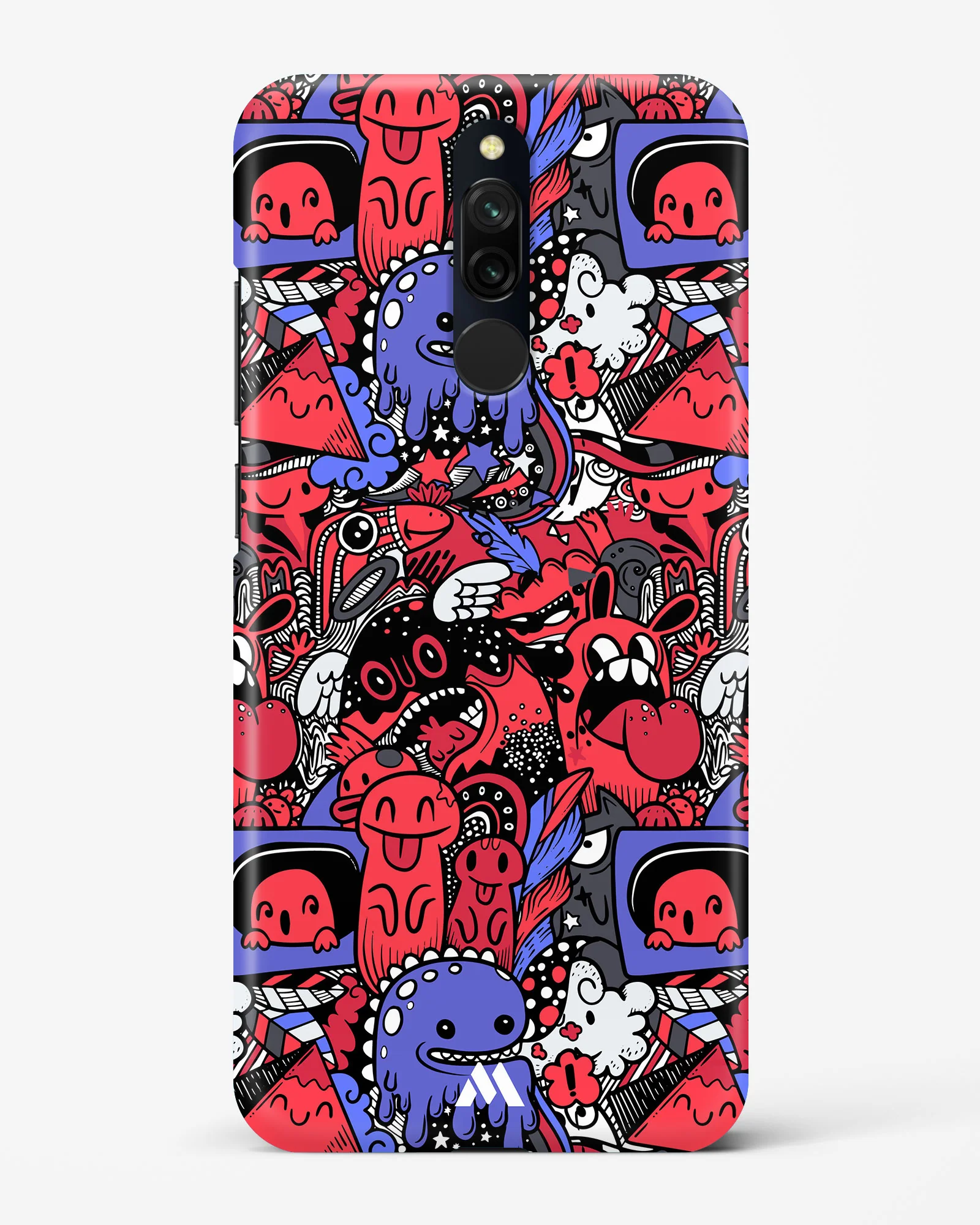 Product image 87