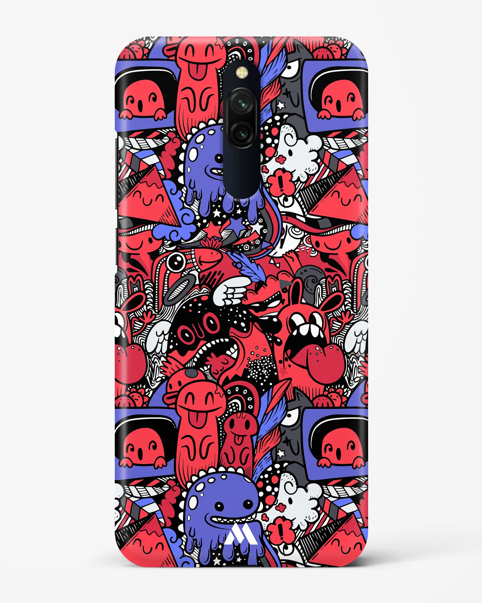Product image 91