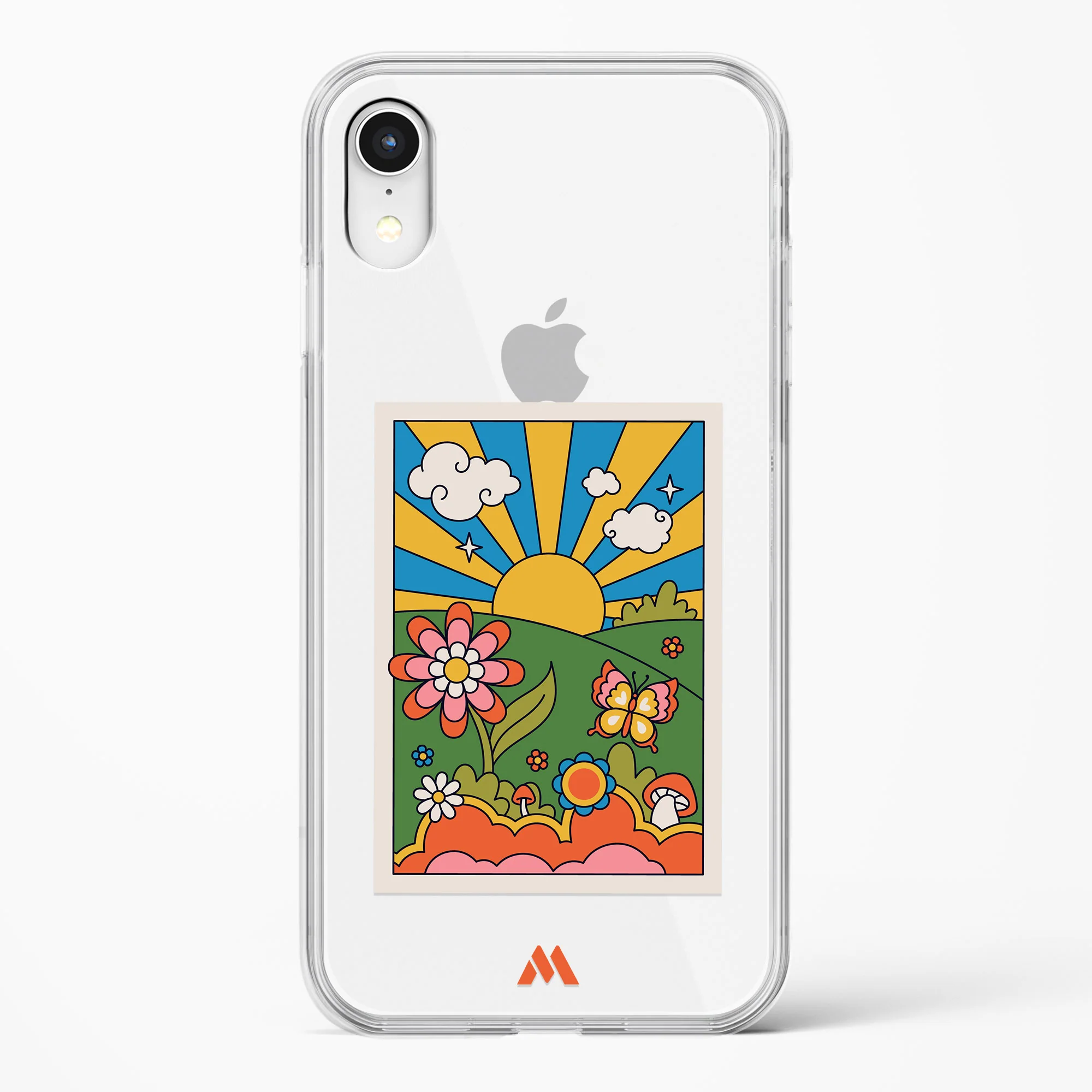 Product image 101