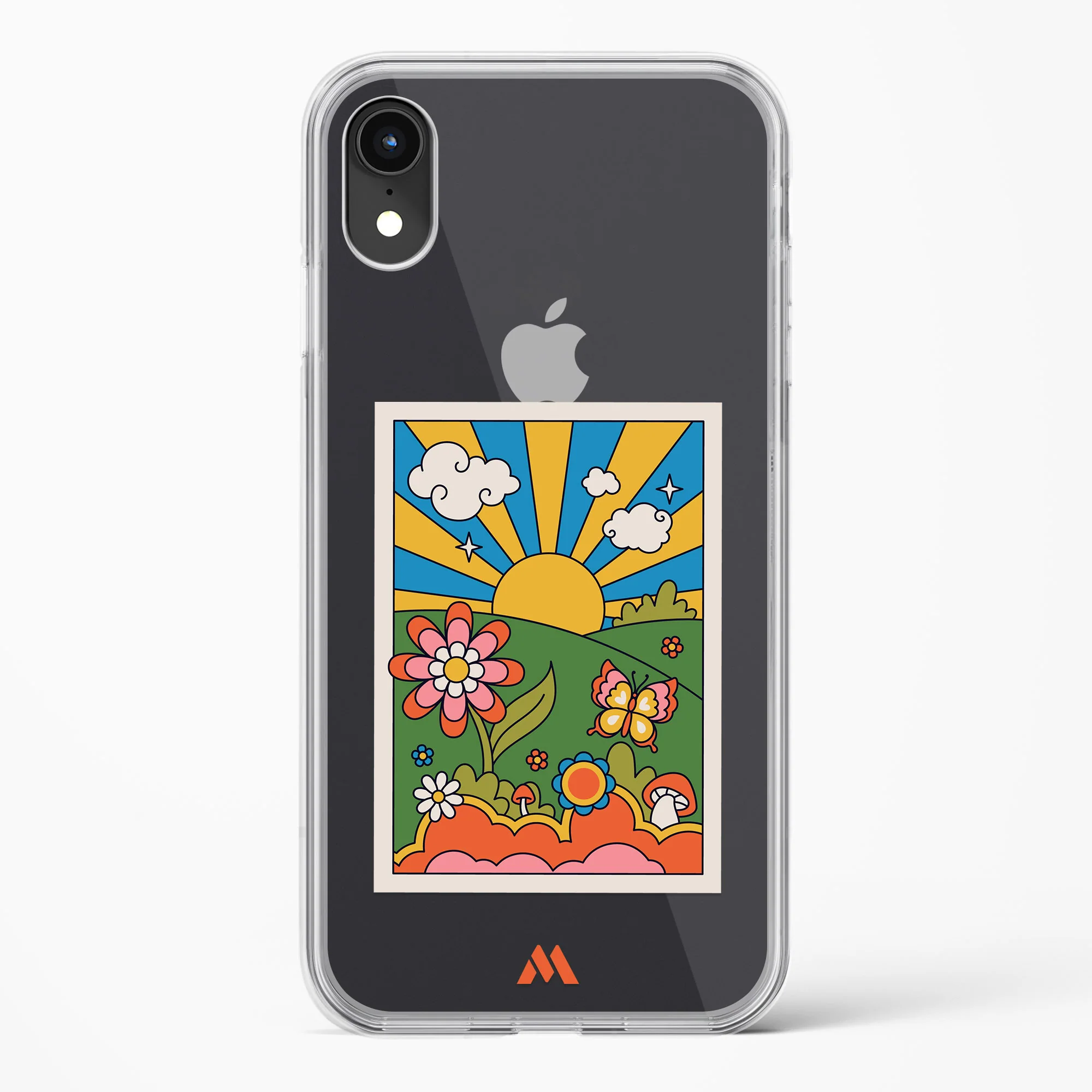 Product image 103