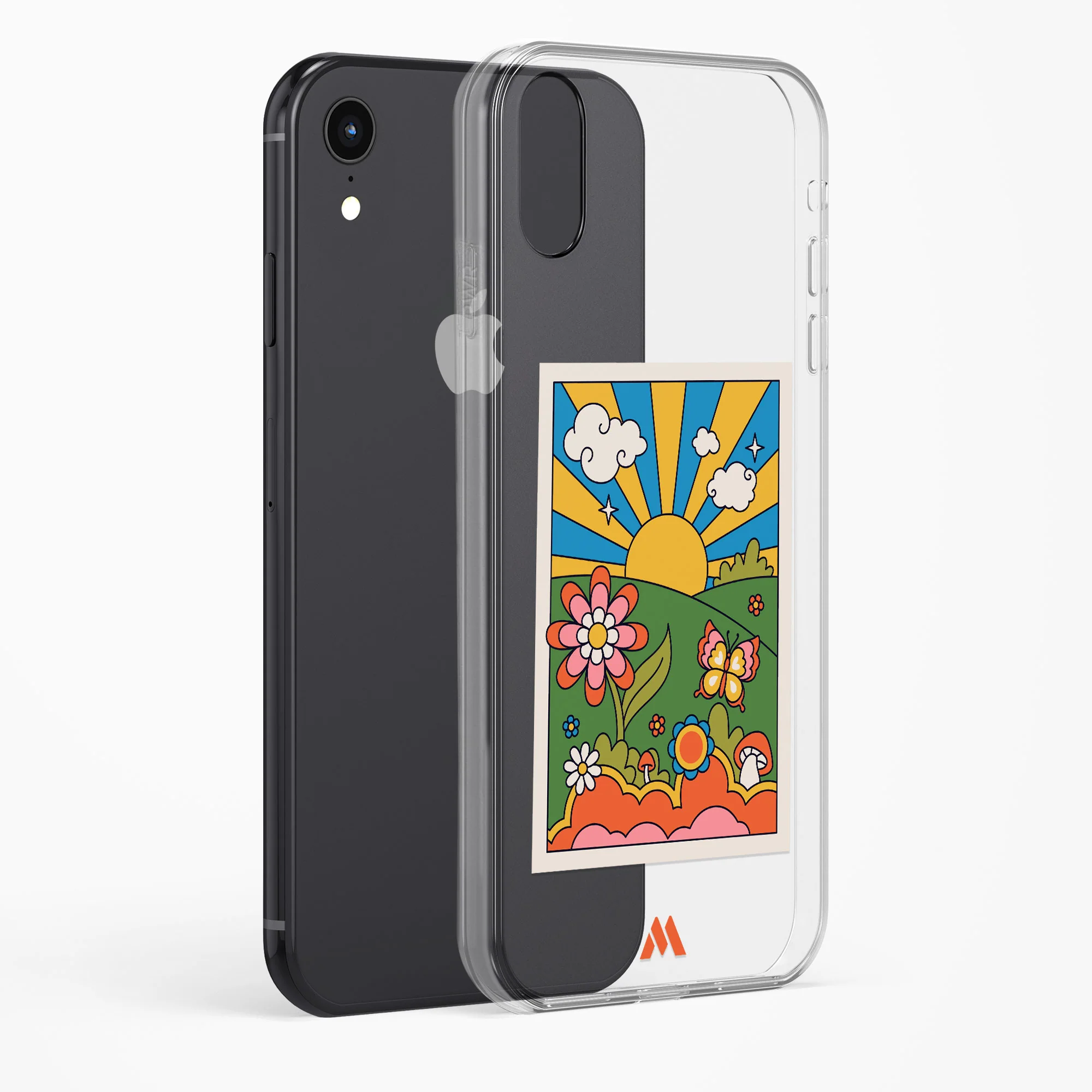 Product image 104