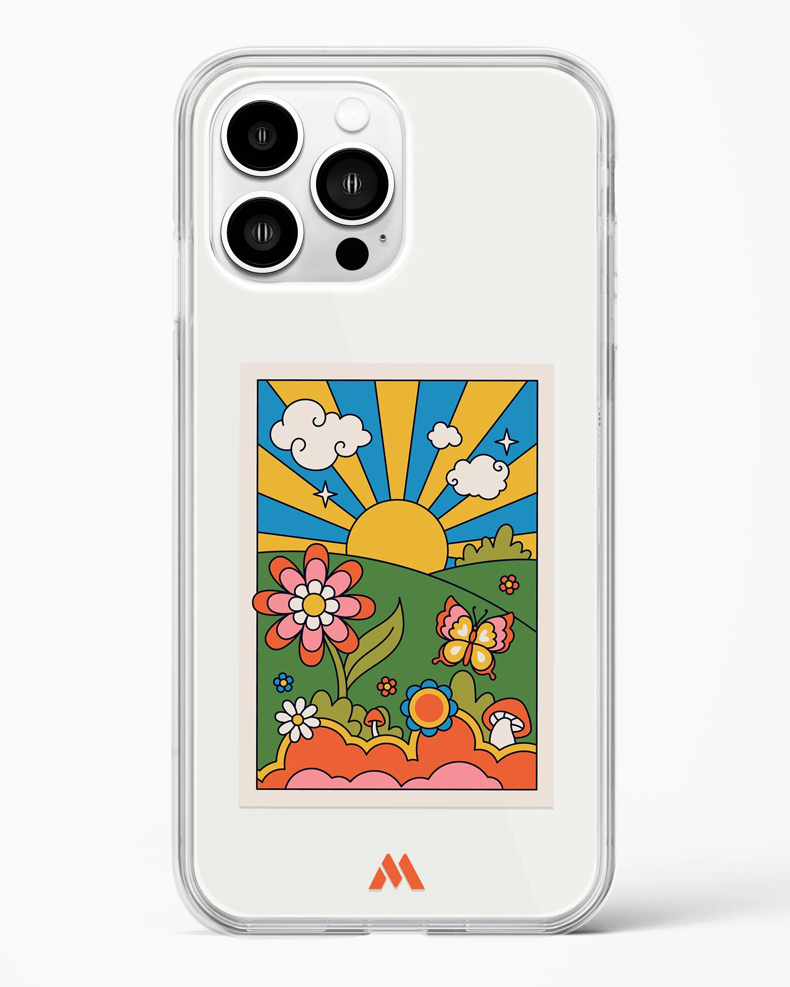 Product image 69
