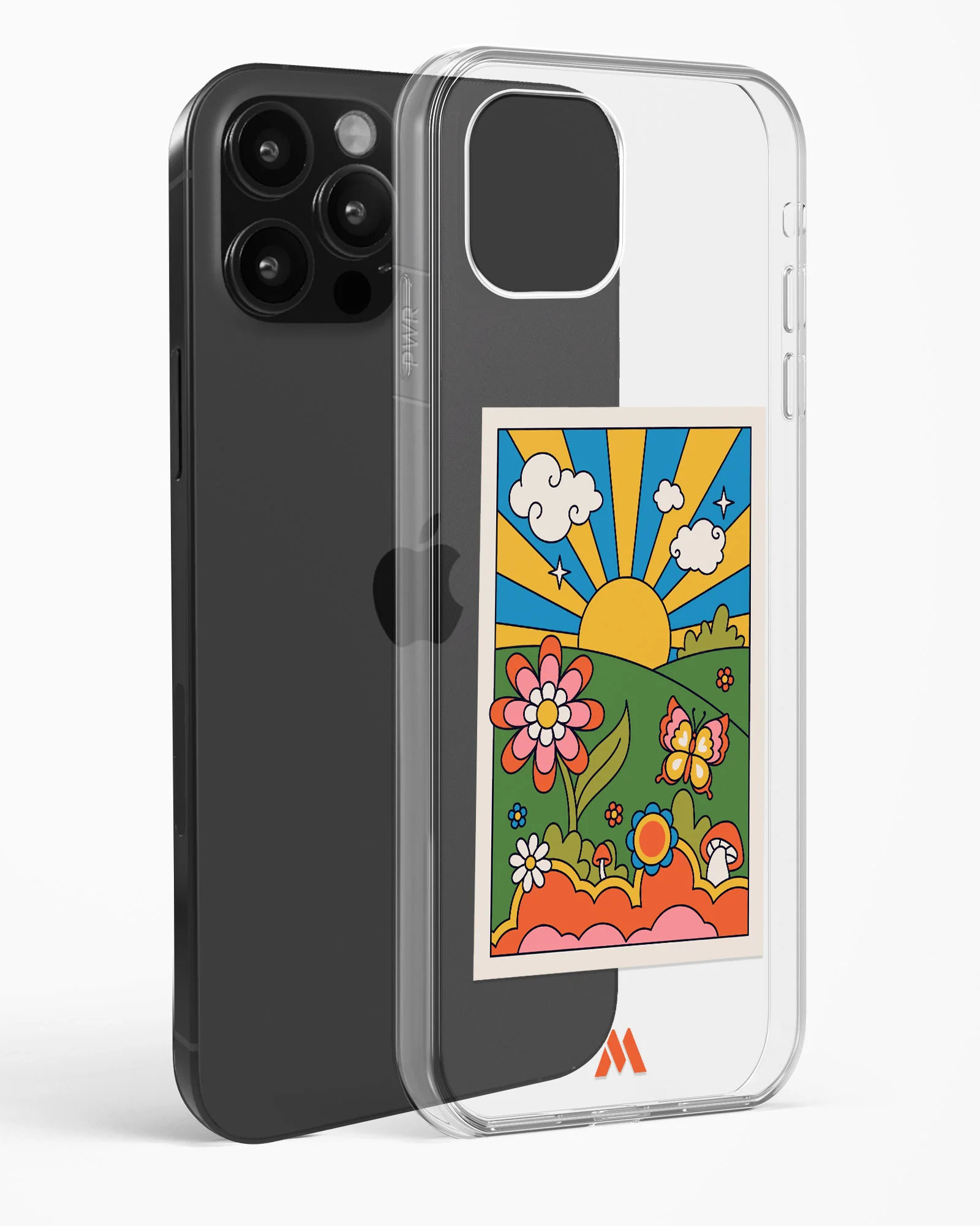 Product image 76