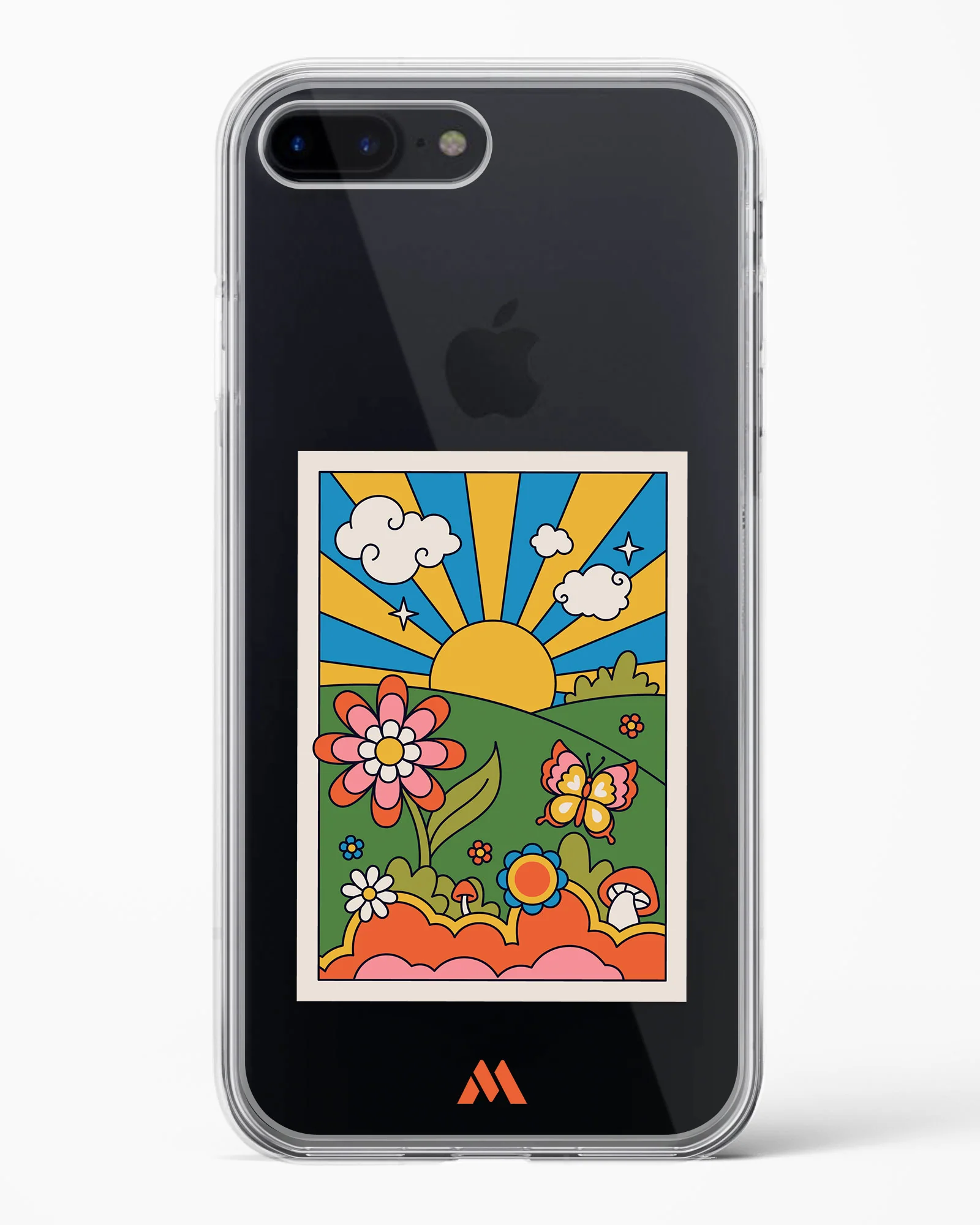 Product image 83