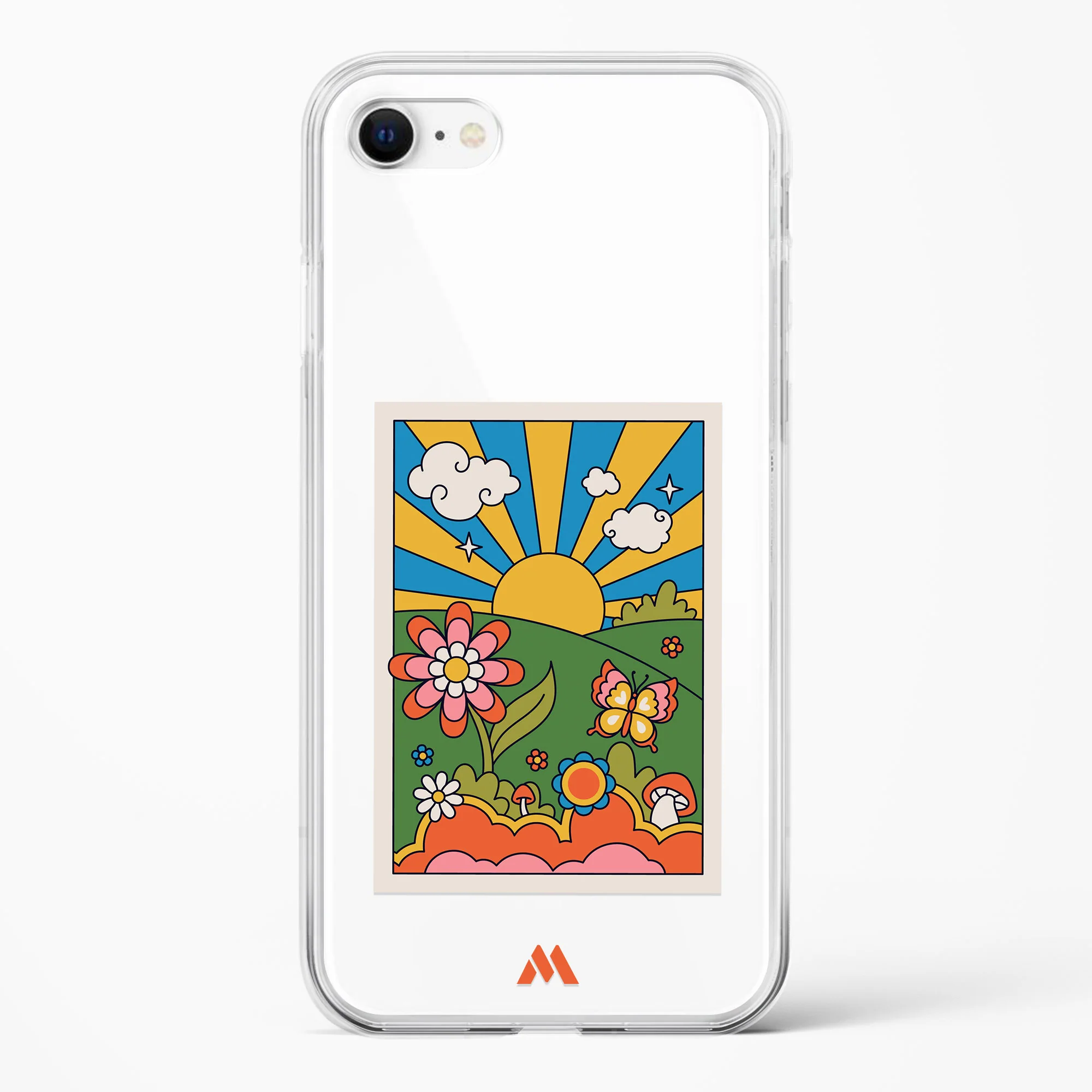 Product image 93