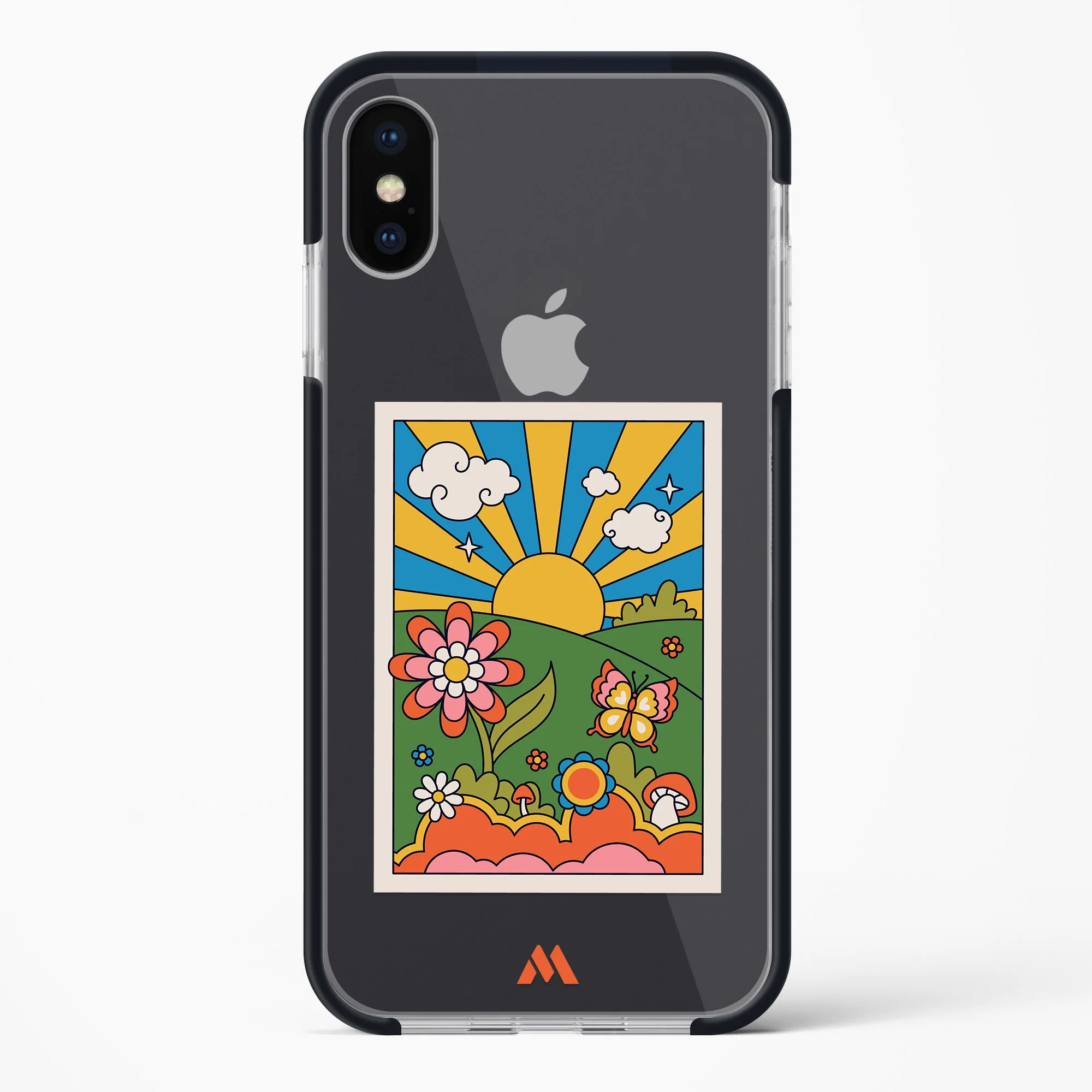 Product image 102