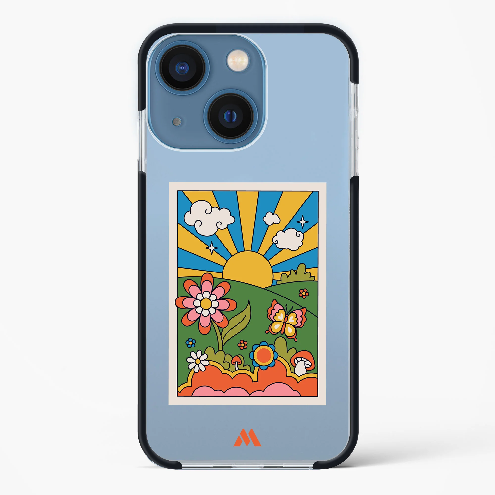Product image 51
