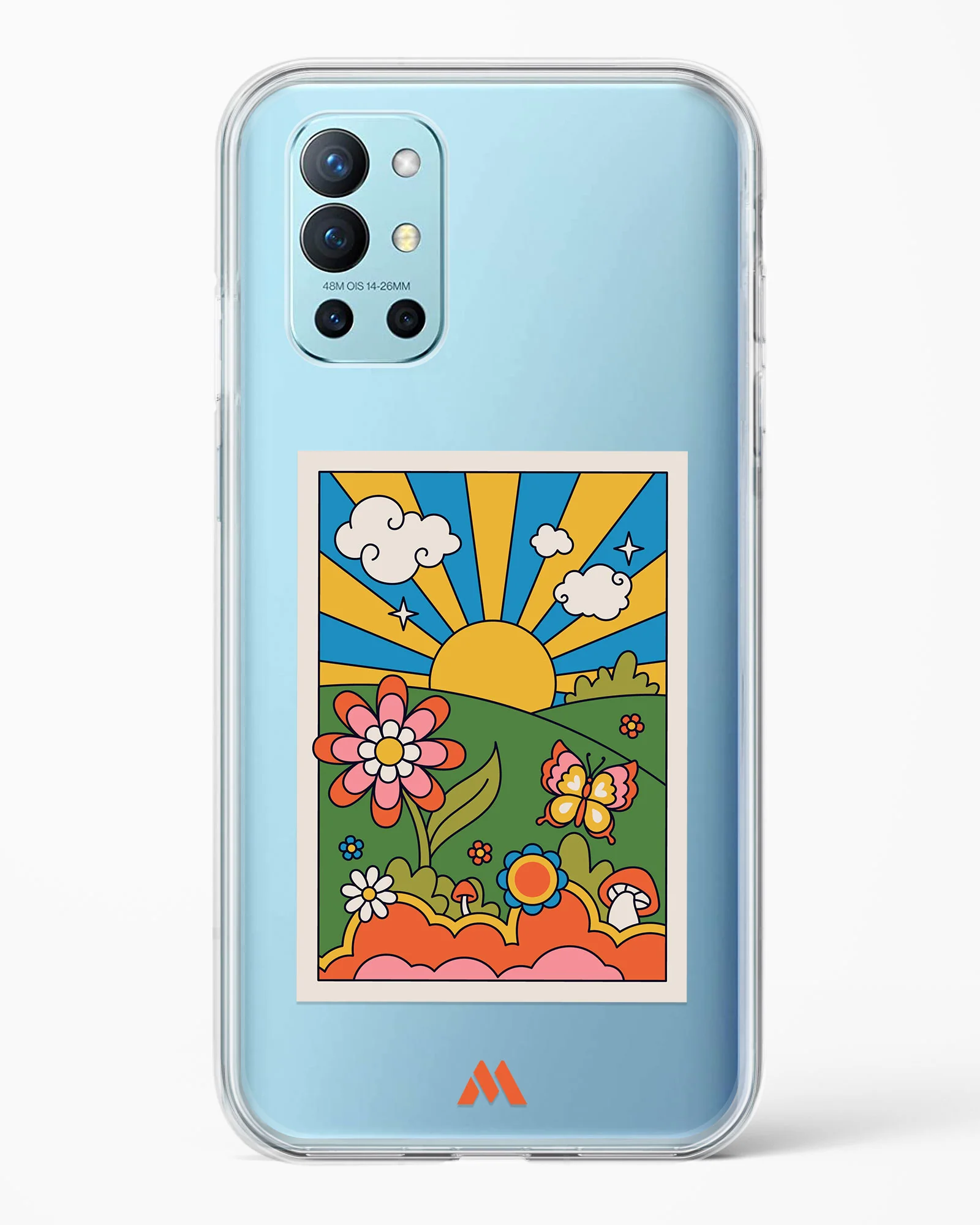 Product image 48