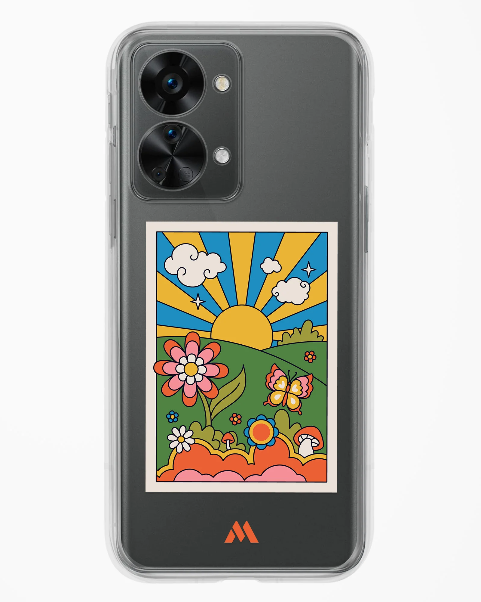 Product image 62