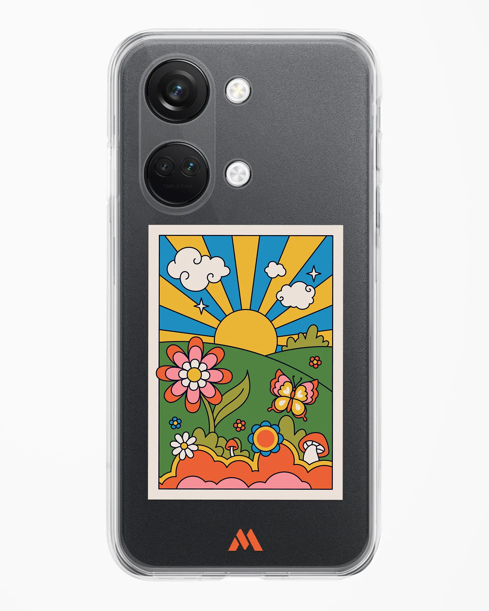 Product image 65
