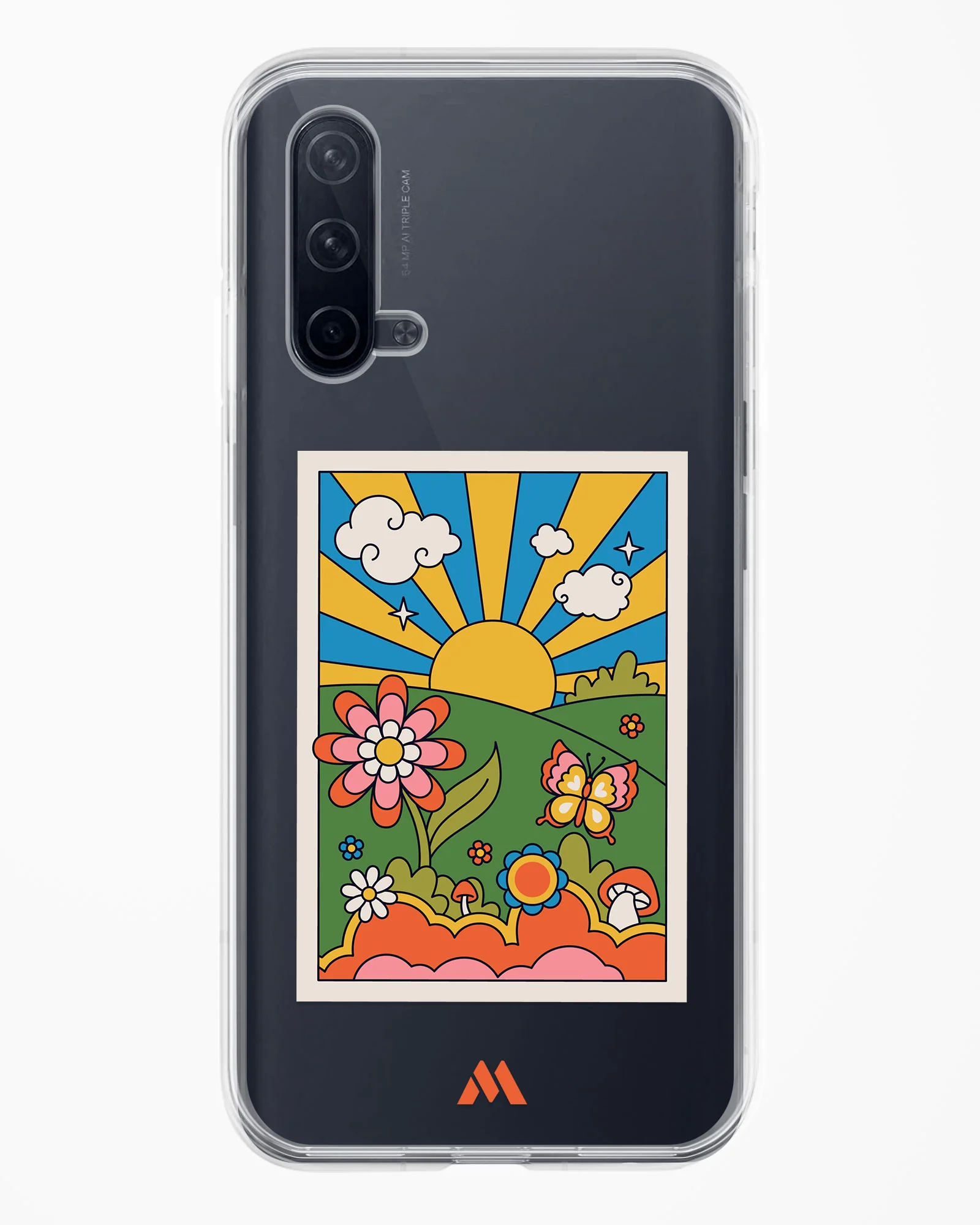 Product image 77