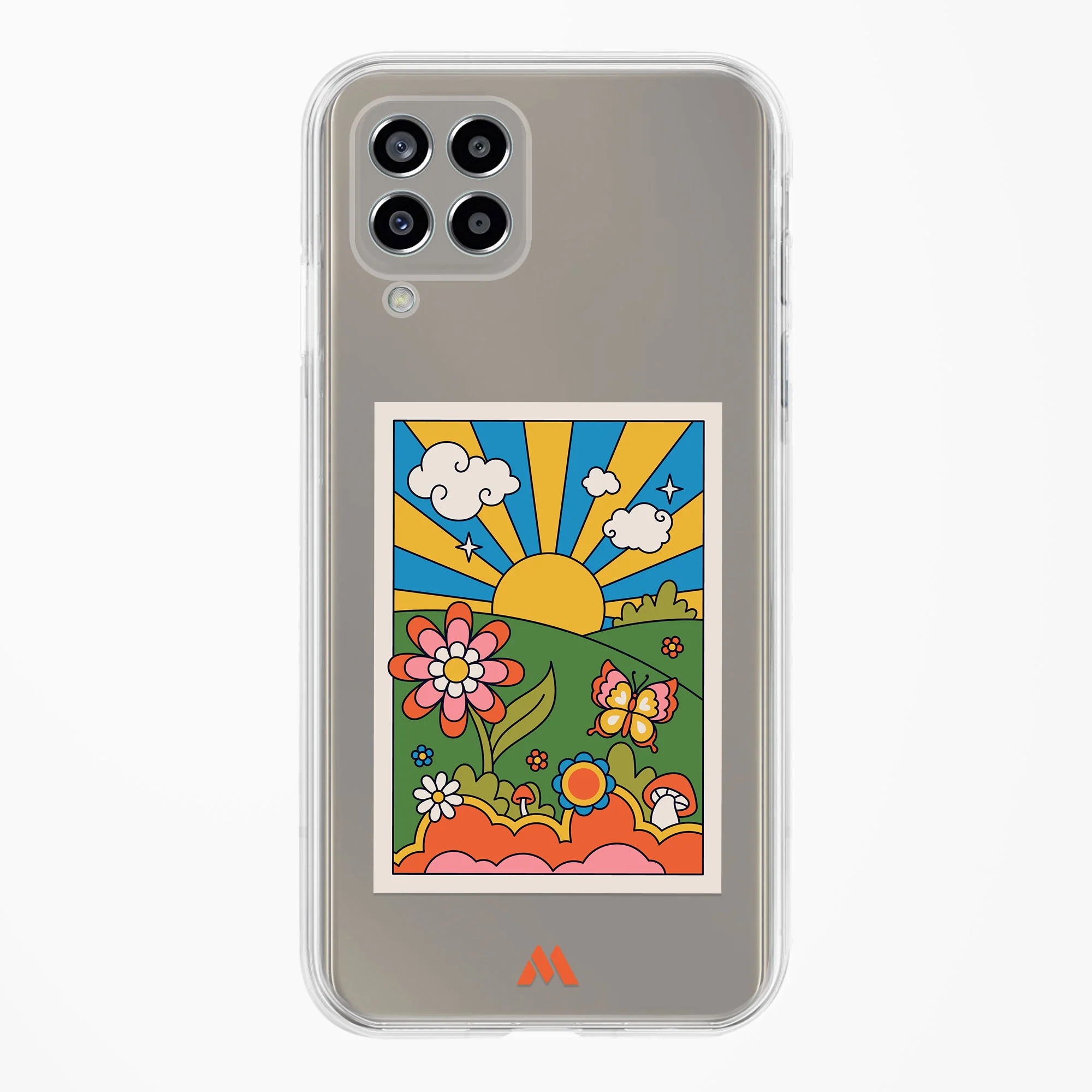 Product image 42