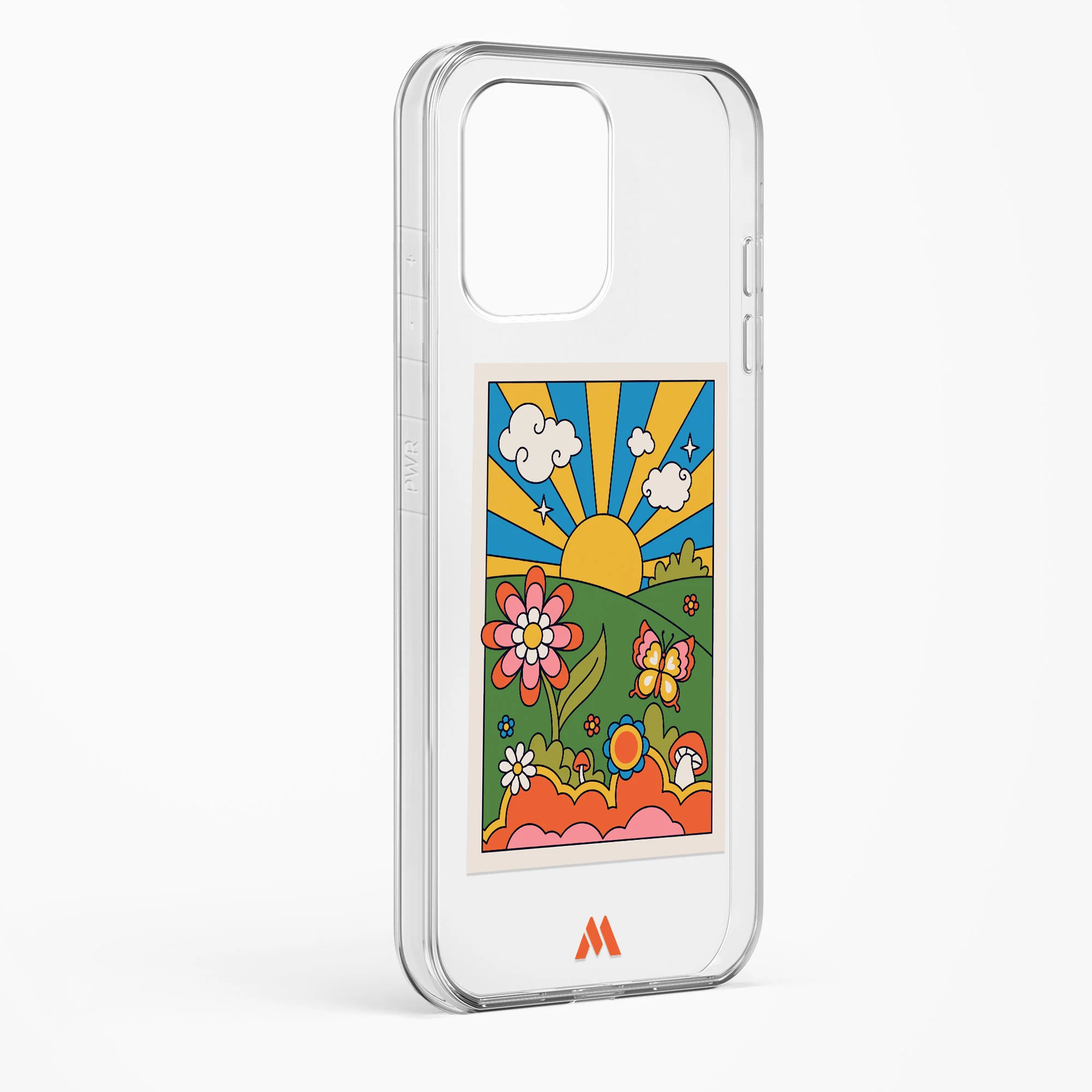 Product image 84