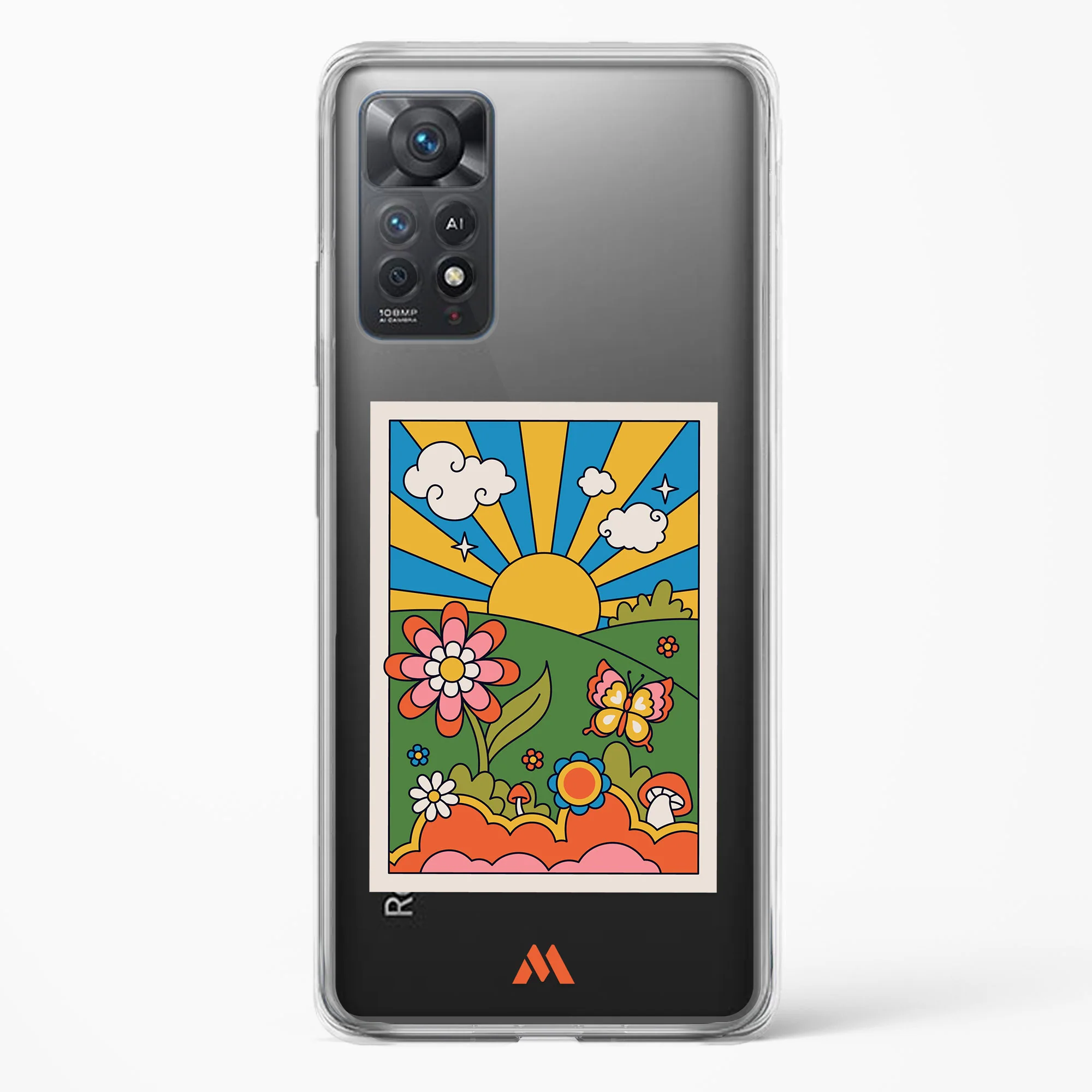 Product image 39