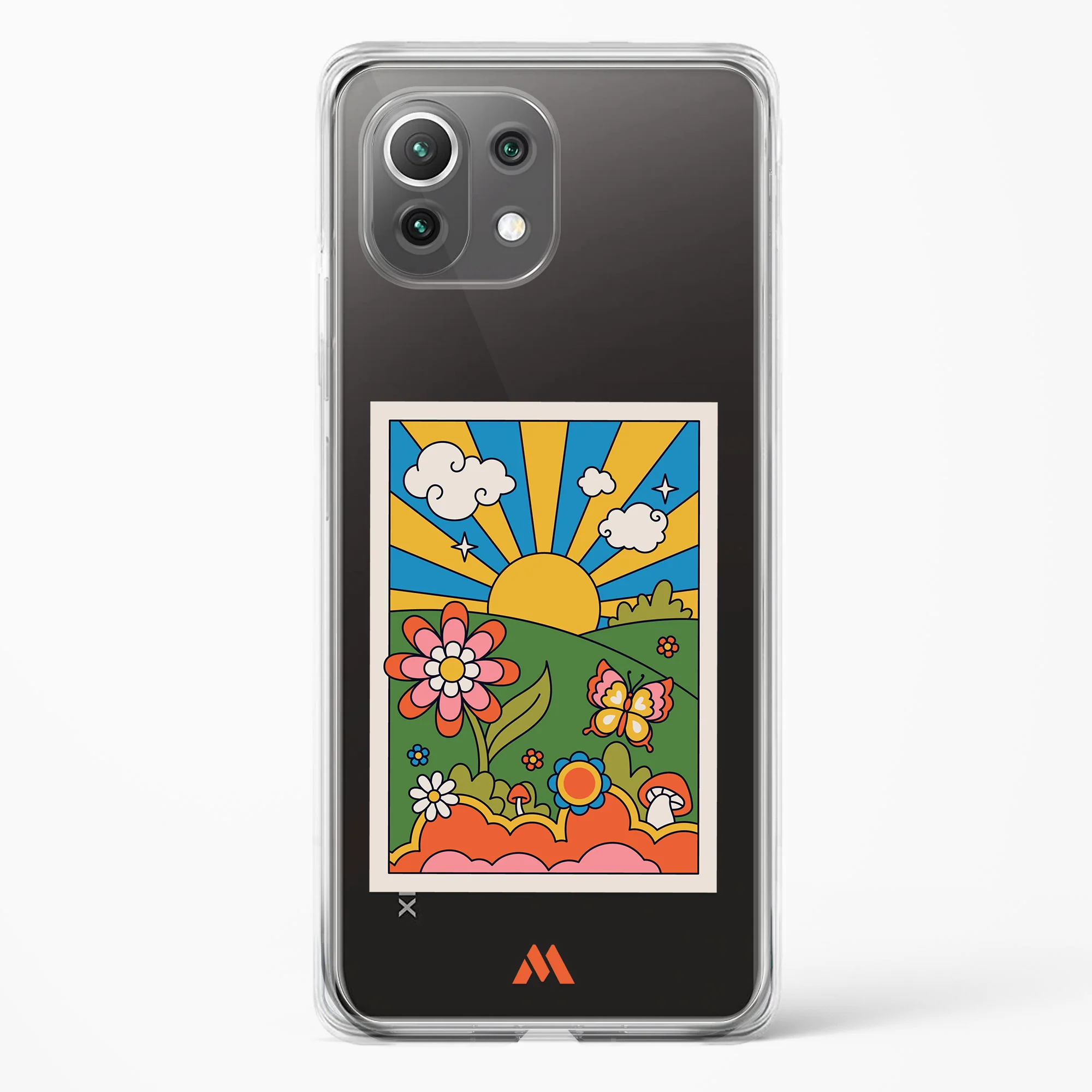 Product image 48