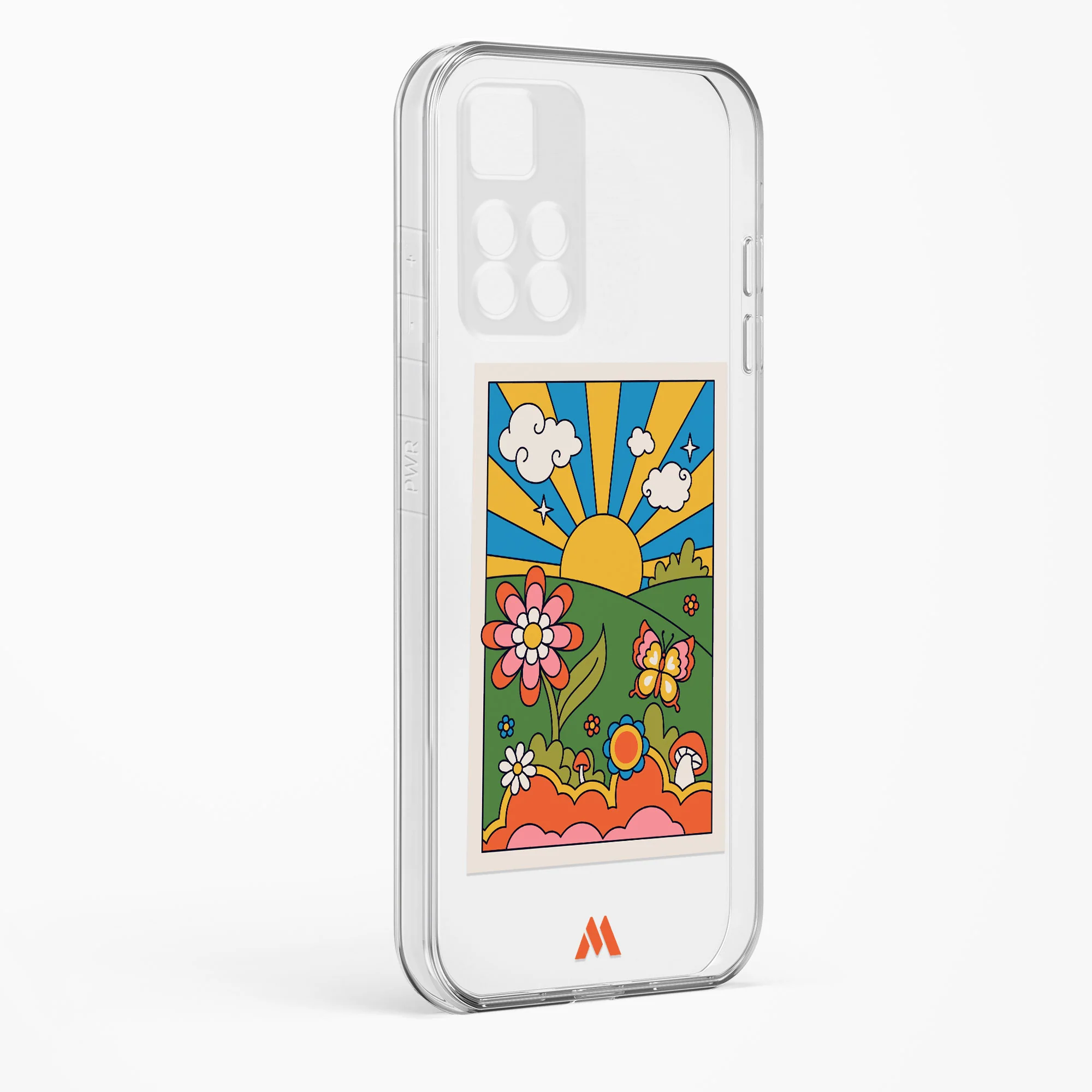Product image 50