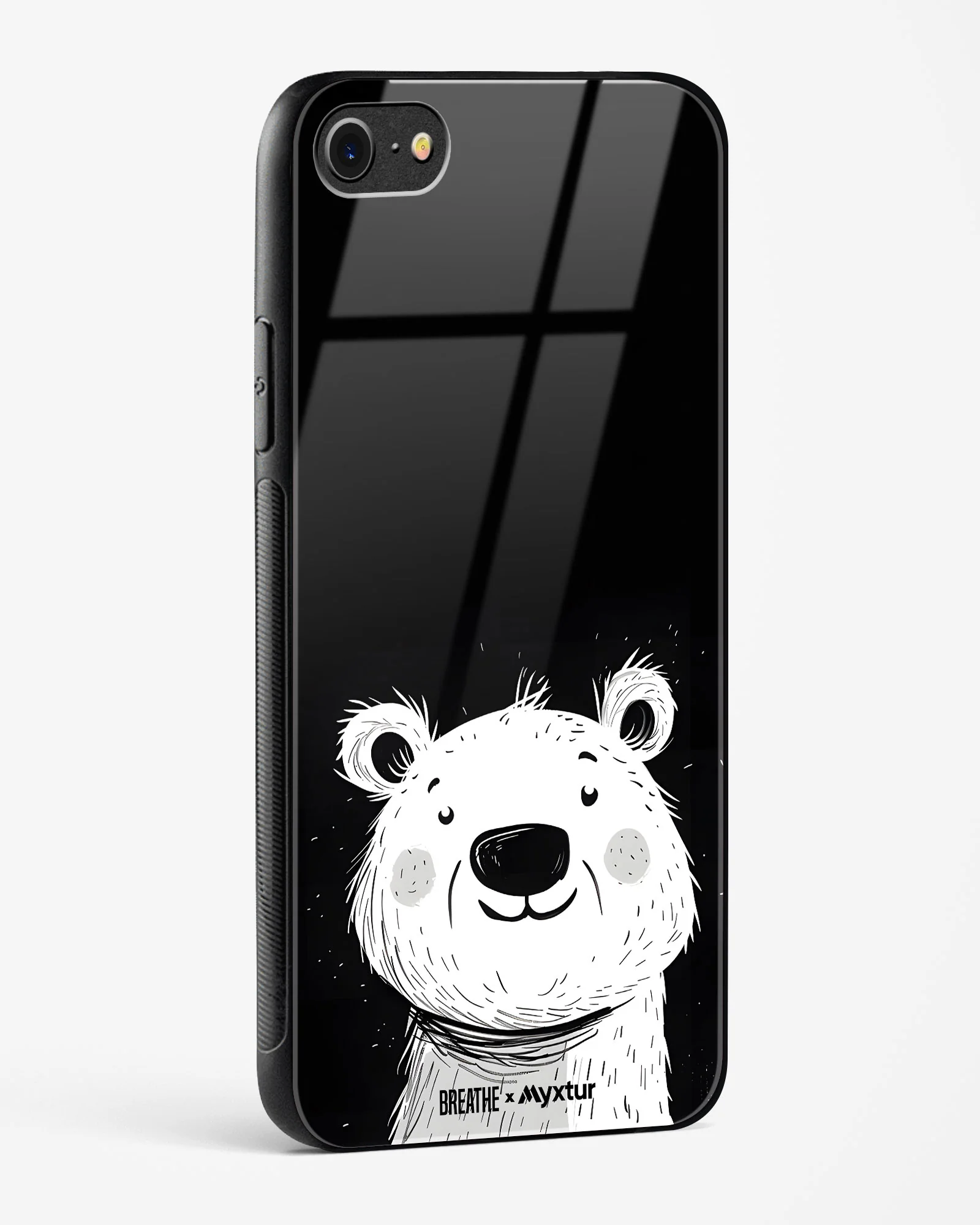 Product image 76