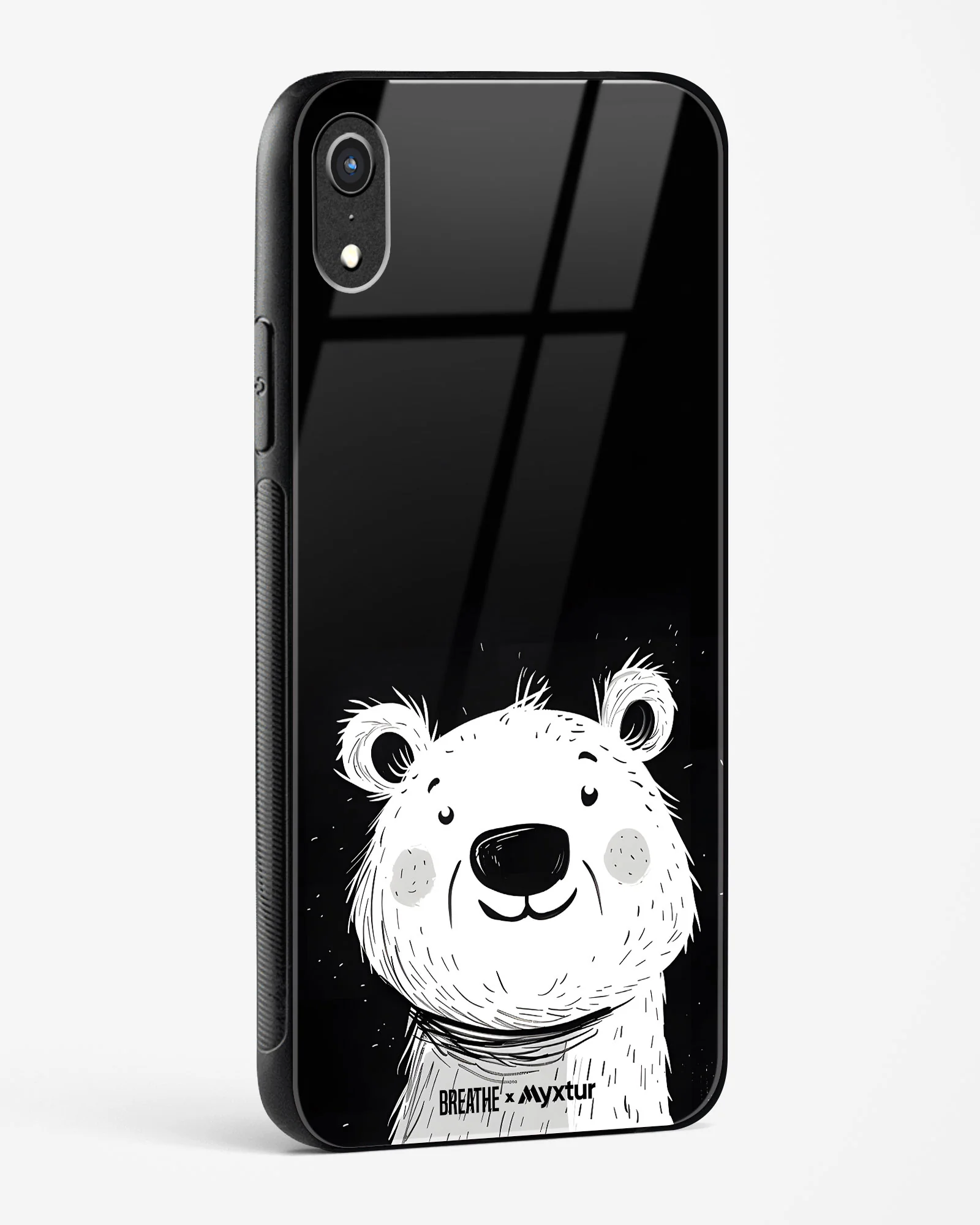 Product image 80